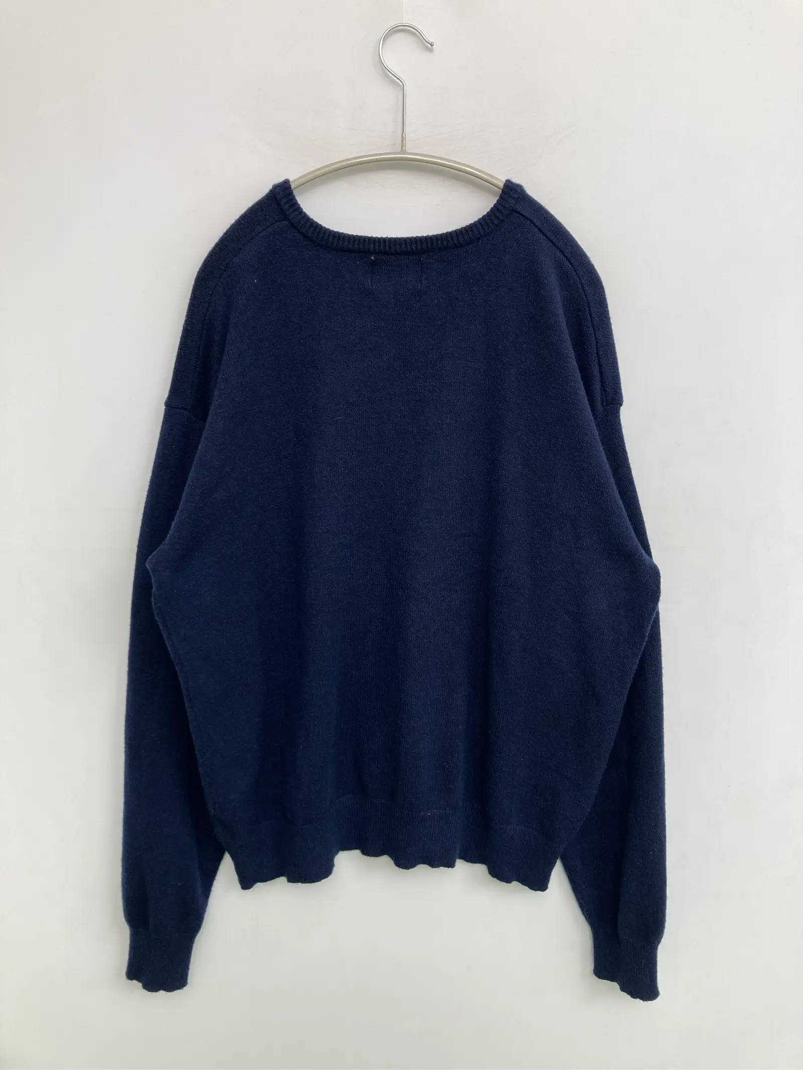 https://r2-worker.digdig.jp/product/634abcc8-940e-4f83-bed7-801cefc1cdb4/d5b236e1-c982-4895-b1ca-a7b484b86c6f