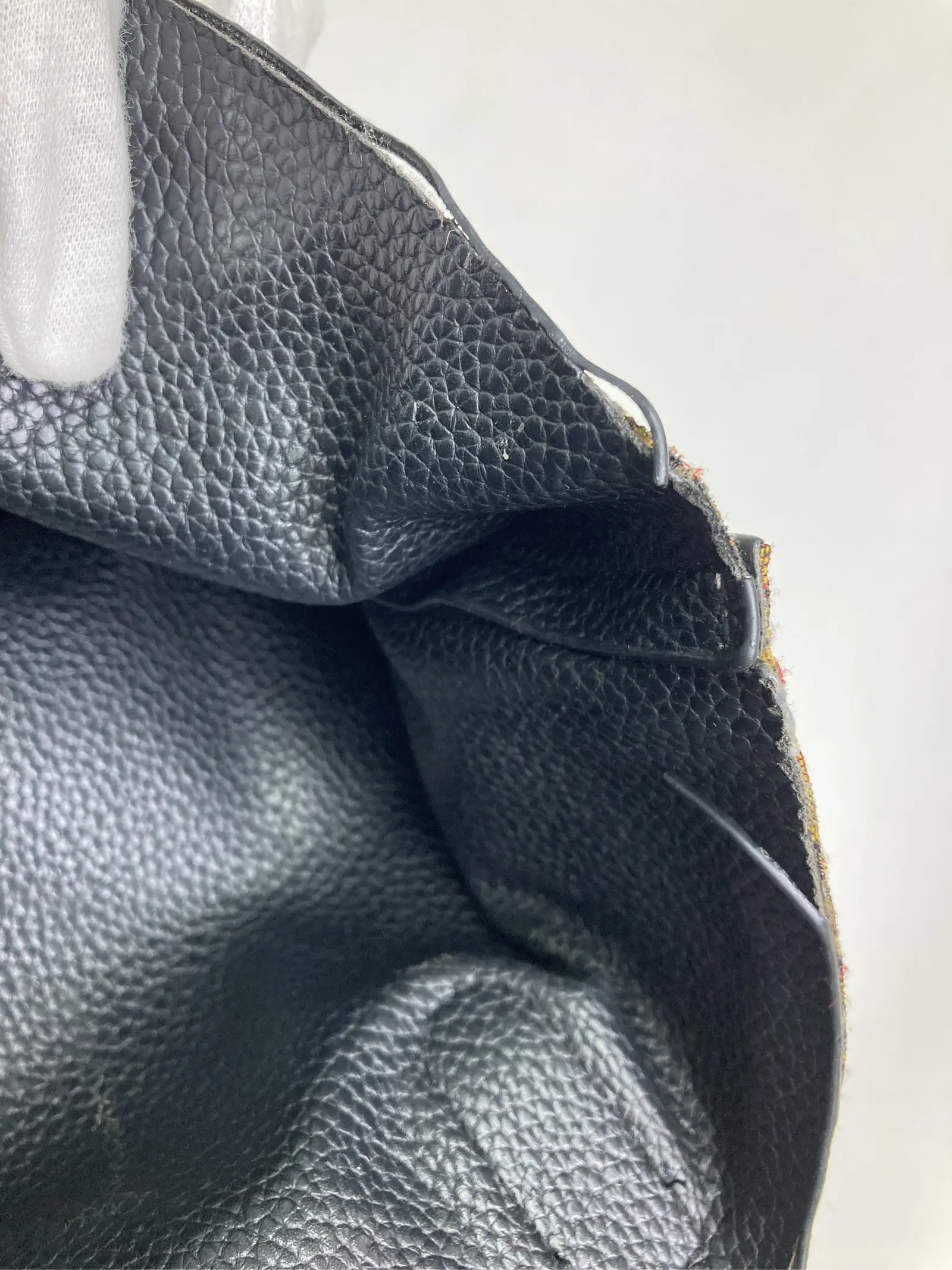 https://r2-worker.digdig.jp/product/634b87fa-fbc2-4cdf-9a0c-9aee4ee76428/39b937c9-68c5-40d5-a9a8-285a6bff154c