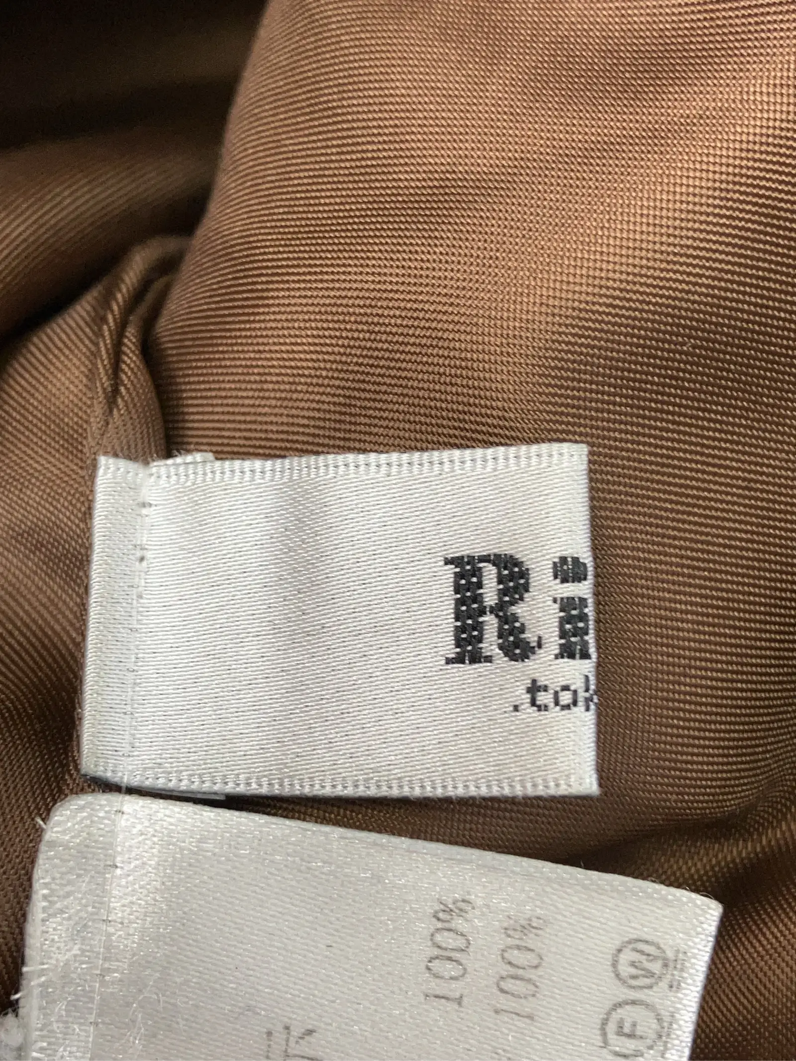 https://r2-worker.digdig.jp/product/634c64c5-ab04-41ec-b67f-81968b649cf0/6b6e0d4b-bef7-482c-88eb-16ff2a8ae531