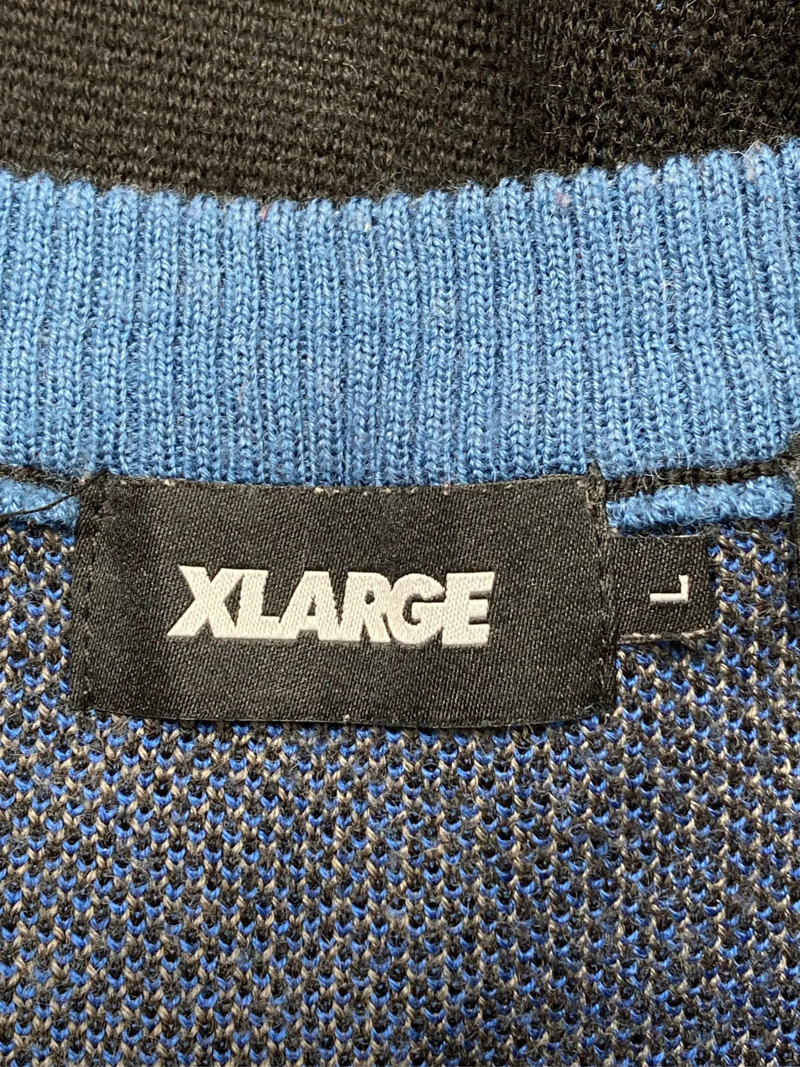 https://r2-worker.digdig.jp/product/634ca130-b611-4953-a401-421b25c551e7/3ed387be-923f-457e-9098-b6b68ab17cec