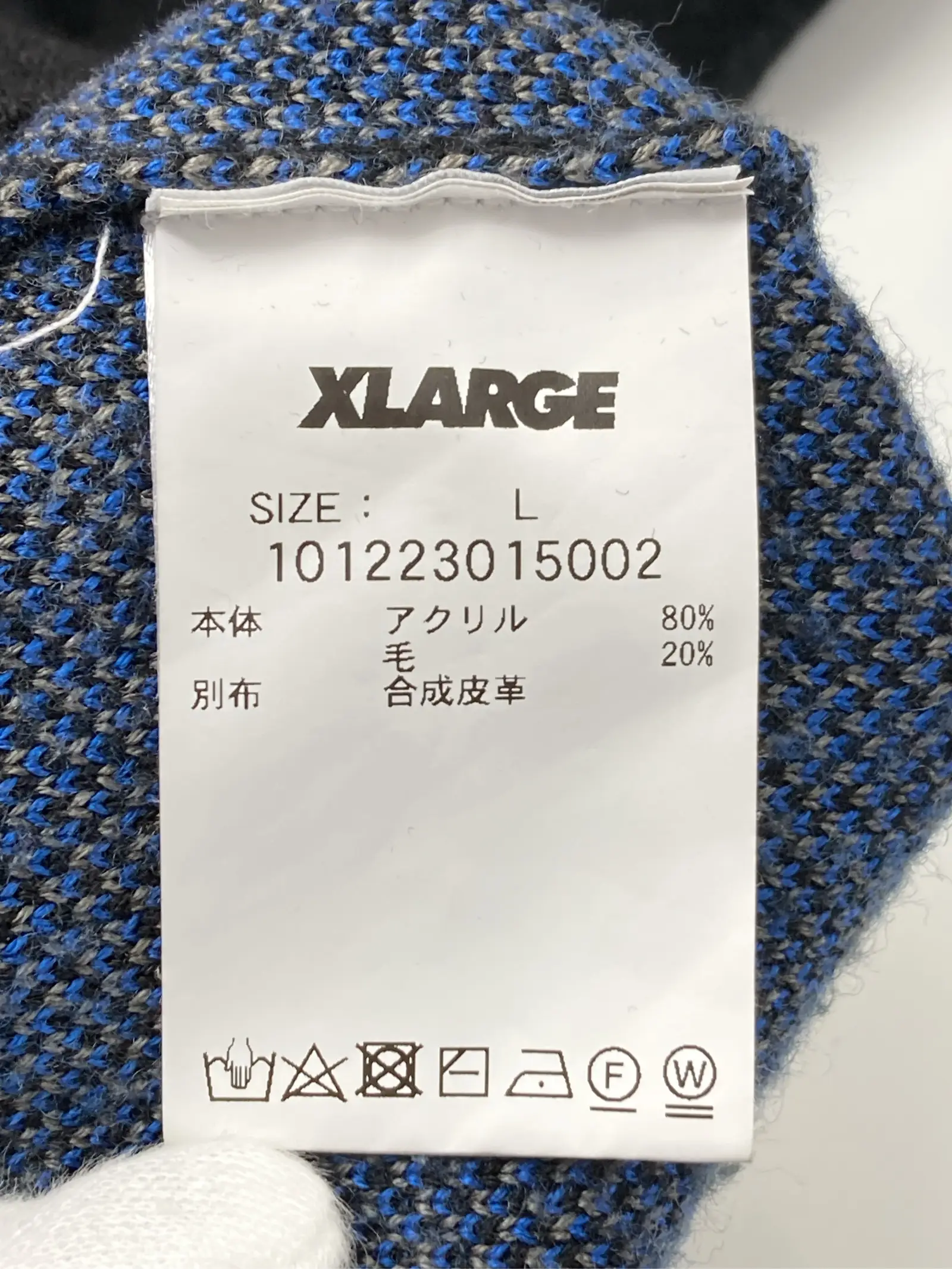 https://r2-worker.digdig.jp/product/634ca130-b611-4953-a401-421b25c551e7/43c31efa-6577-4343-b724-87671eaed888