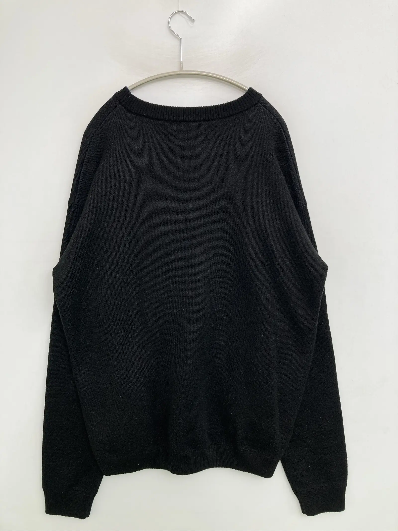 https://r2-worker.digdig.jp/product/634ca130-b611-4953-a401-421b25c551e7/7b8c905b-8736-4459-a886-ef685091bdea