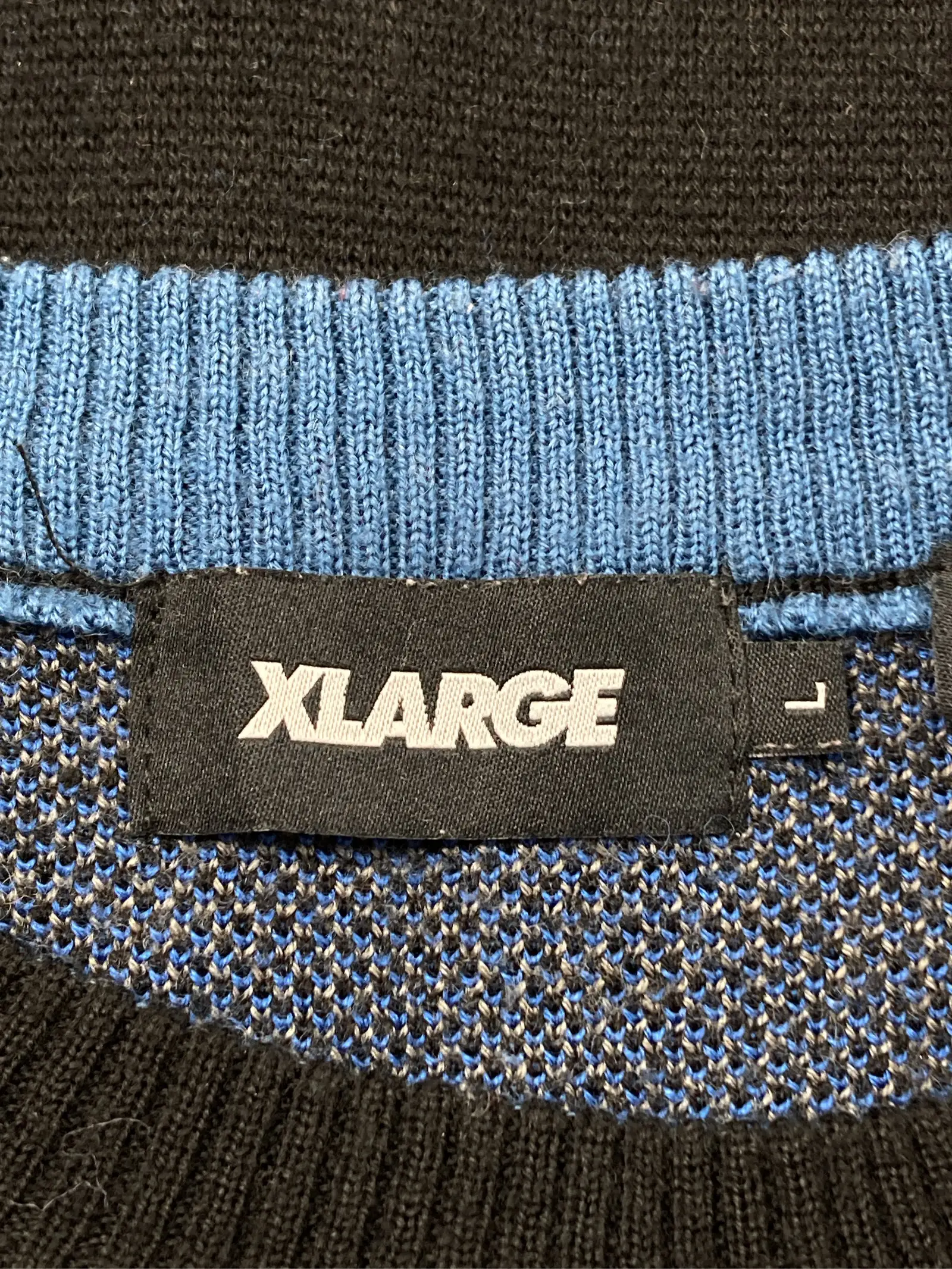 https://r2-worker.digdig.jp/product/634ca130-b611-4953-a401-421b25c551e7/8596a0ba-7387-41c9-8f76-96bf77d09fdc