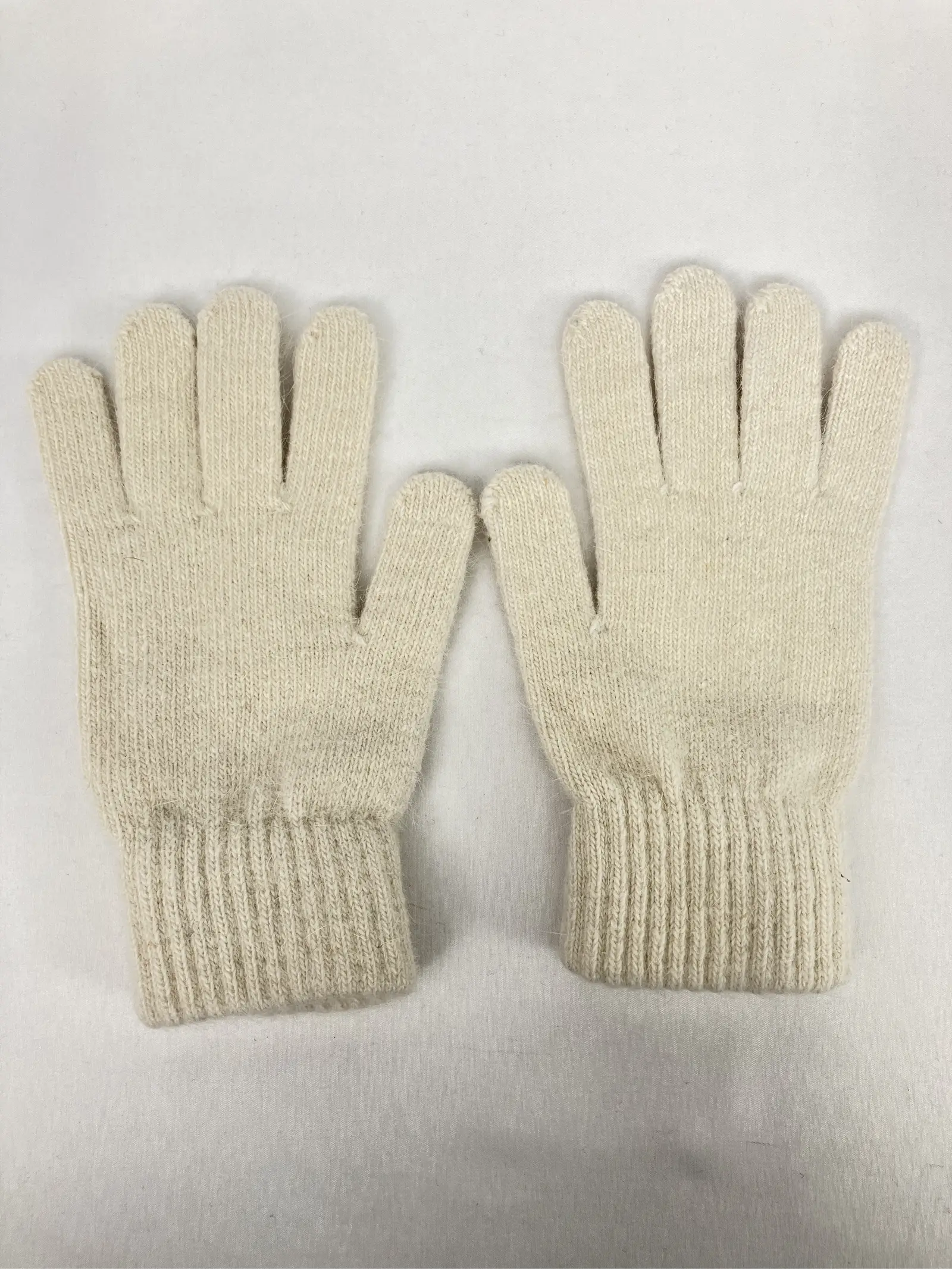 https://r2-worker.digdig.jp/product/634ed080-78ab-447f-95b2-3c1f7788a71f/be5b068f-be70-480f-be4e-2a7b3cd8eb9f
