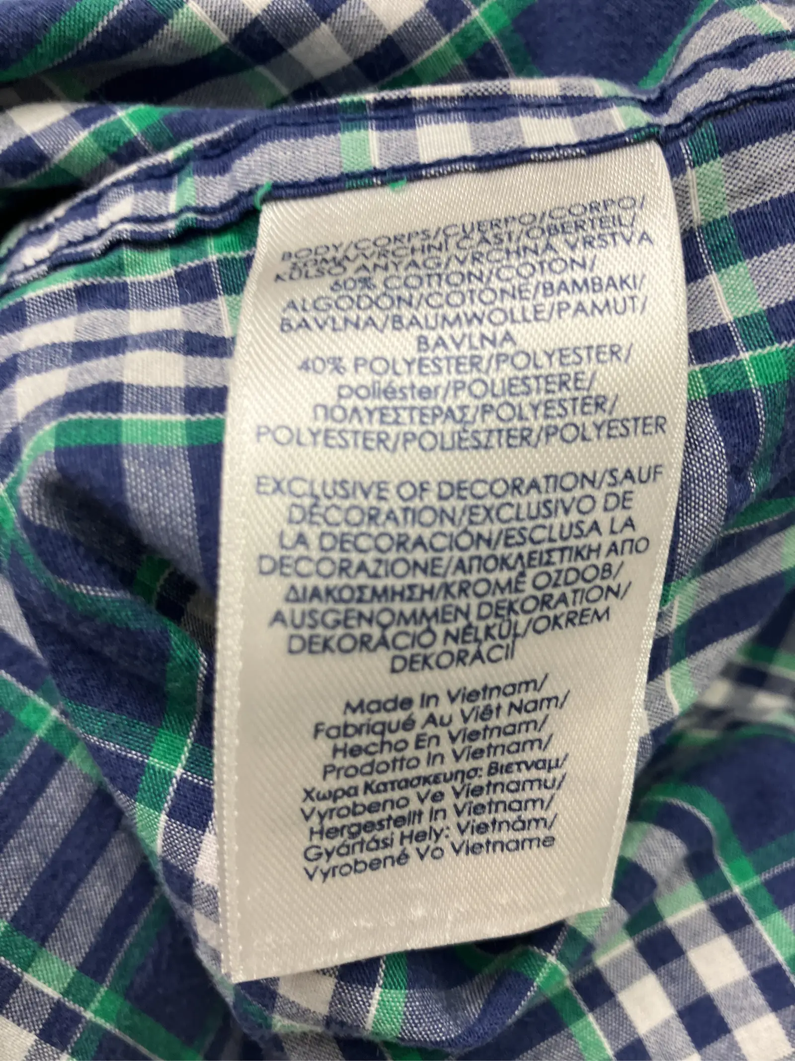 https://r2-worker.digdig.jp/product/634f61e1-6347-4214-adc0-15a52b6481b6/48780851-d3ea-4e13-8c93-12f38c347c05