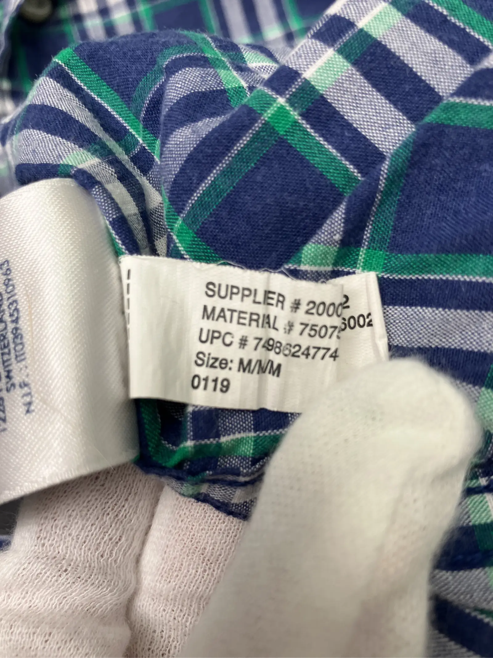 https://r2-worker.digdig.jp/product/634f61e1-6347-4214-adc0-15a52b6481b6/5a2d95f1-07ca-46cc-9933-c8a6d6048275