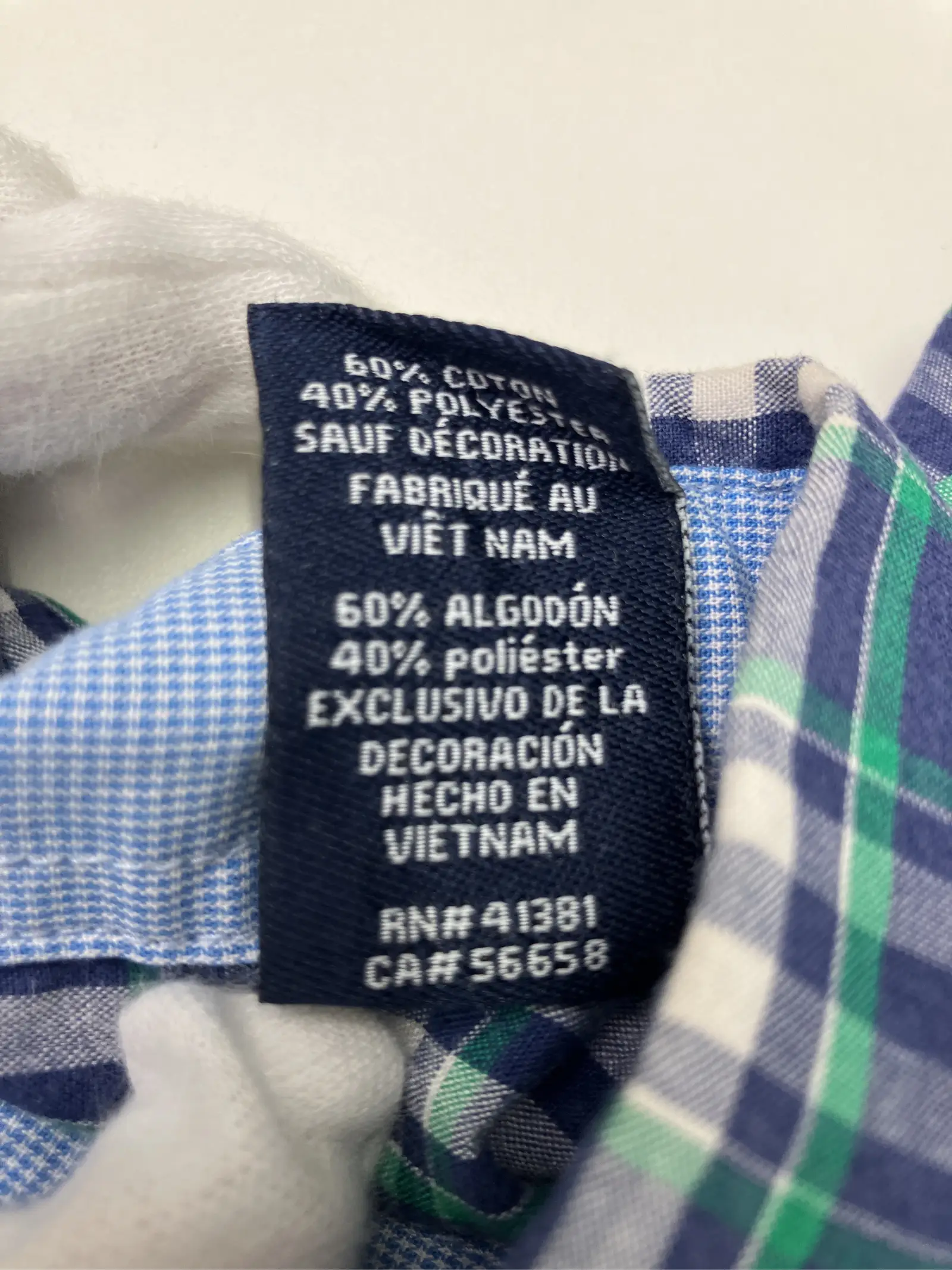 https://r2-worker.digdig.jp/product/634f61e1-6347-4214-adc0-15a52b6481b6/9af6833d-395b-40df-803b-06d6144458fe