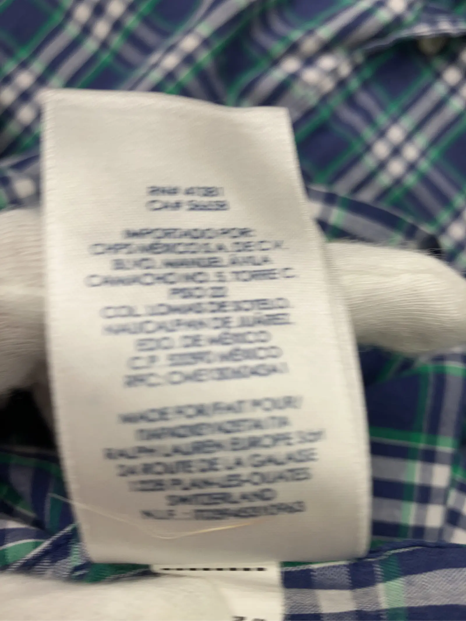 https://r2-worker.digdig.jp/product/634f61e1-6347-4214-adc0-15a52b6481b6/ef21dddf-2a29-4247-a277-72307deadce2