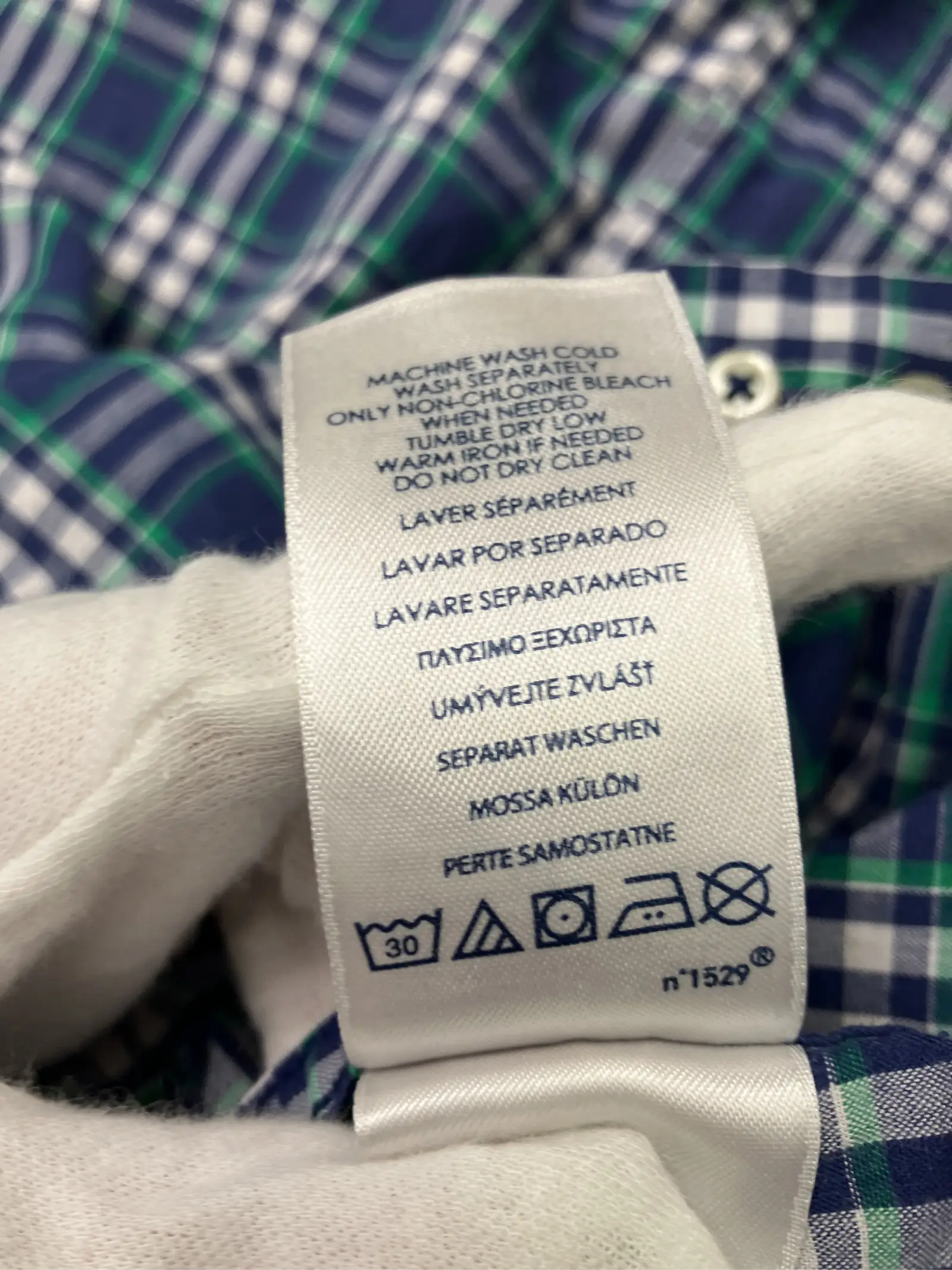 https://r2-worker.digdig.jp/product/634f61e1-6347-4214-adc0-15a52b6481b6/fd7636db-214a-4073-a273-bdab61309c5a