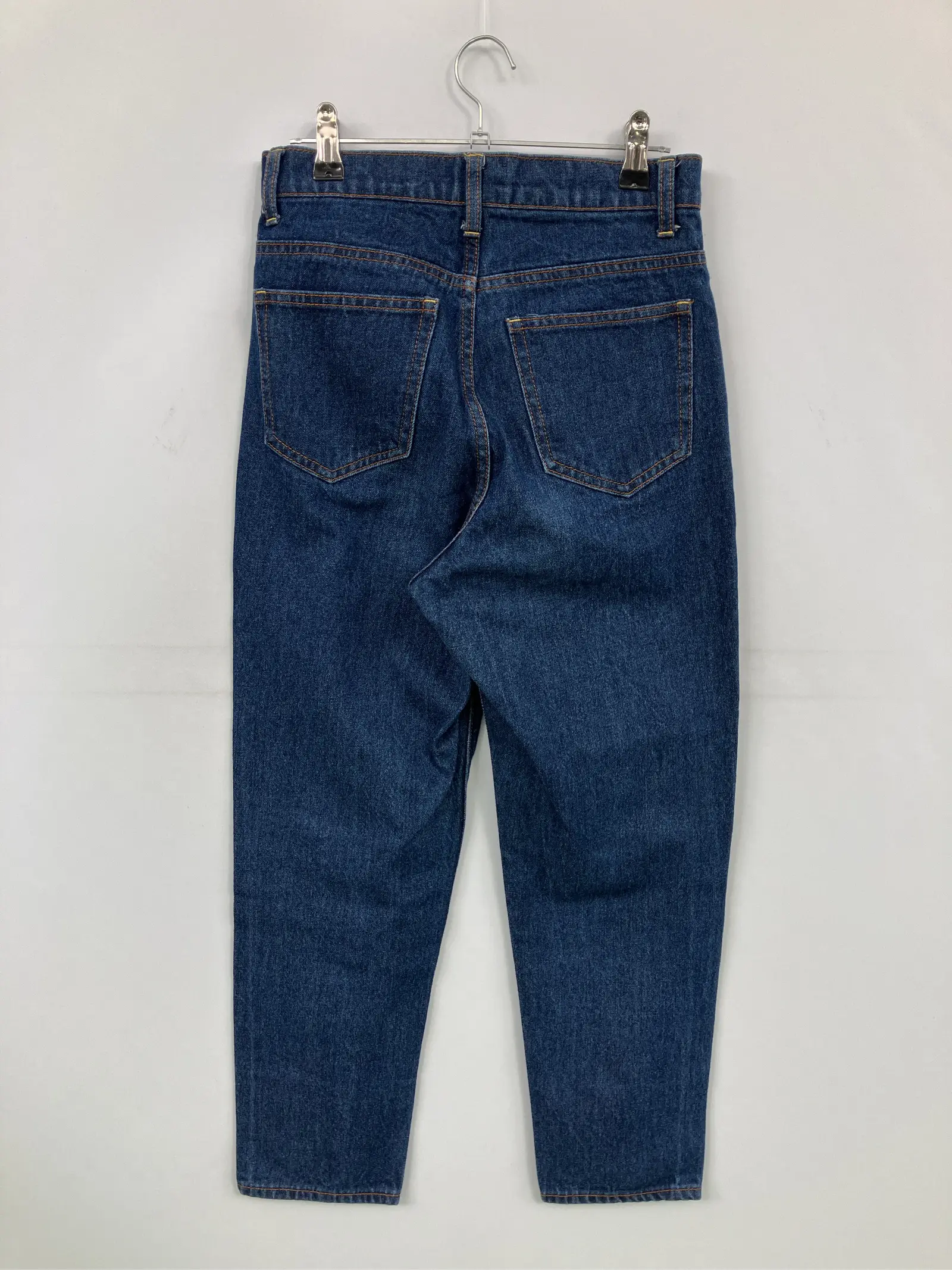 https://r2-worker.digdig.jp/product/634fb4a3-4a5e-47f3-b8ef-9762b3360987/0d9896ab-fb32-4ad8-8665-872d27f369b5