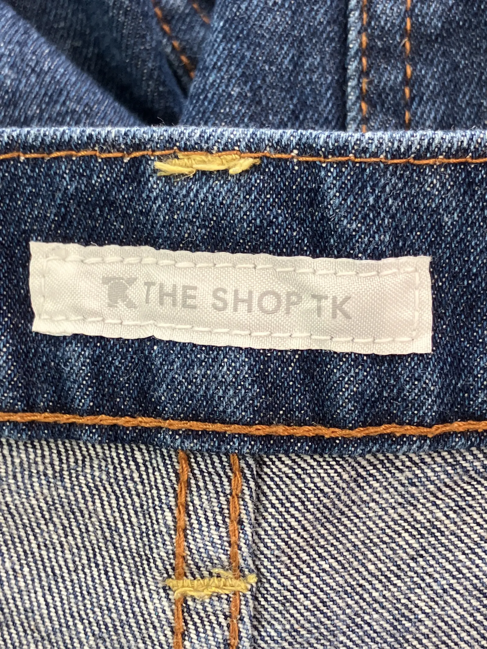 https://r2-worker.digdig.jp/product/634fb4a3-4a5e-47f3-b8ef-9762b3360987/4bc7e7e1-4973-4602-ba8e-7efa021fac24