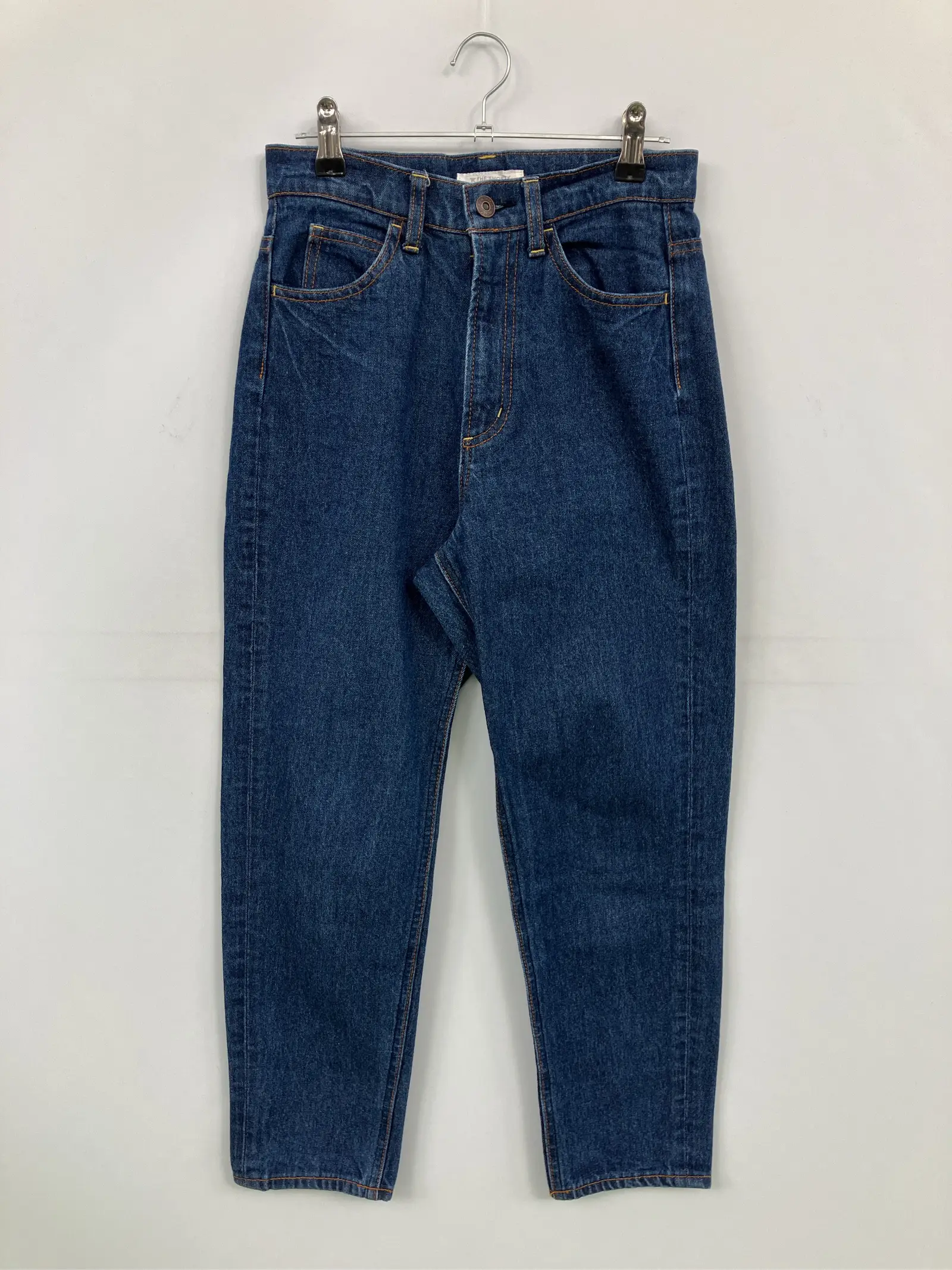 https://r2-worker.digdig.jp/product/634fb4a3-4a5e-47f3-b8ef-9762b3360987/ccddccff-68de-4644-b103-8e6998af9a43