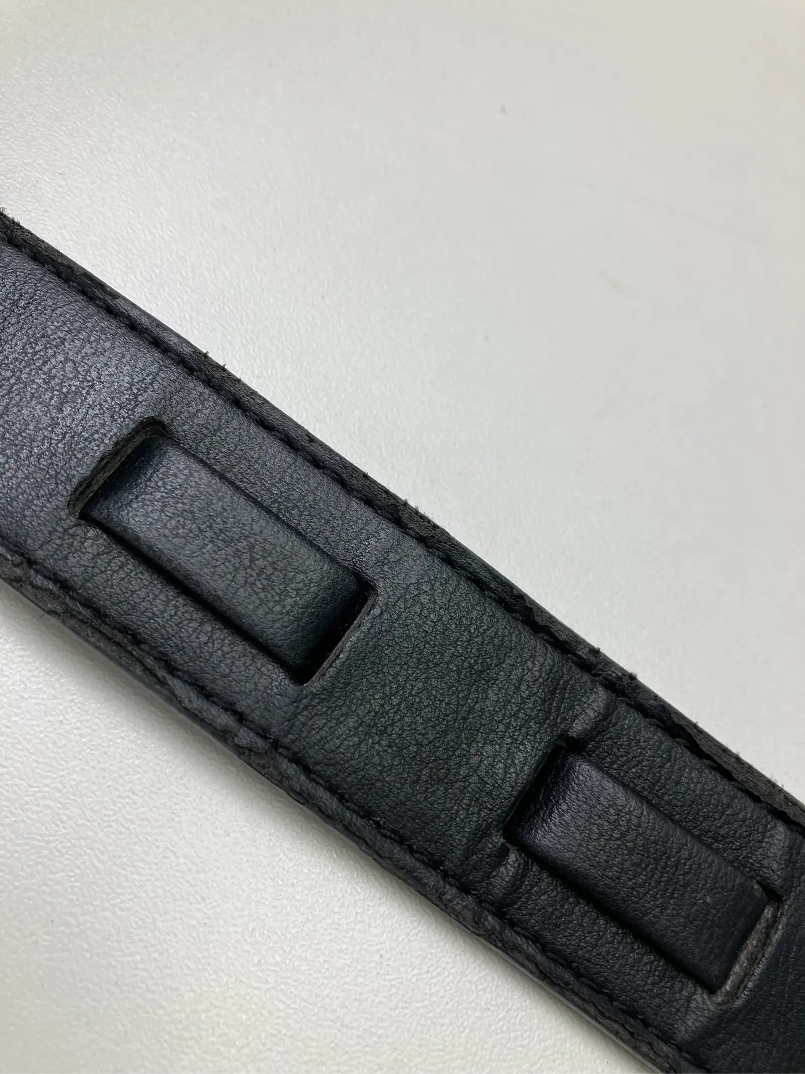 https://r2-worker.digdig.jp/product/6351ea1c-b74f-4ad4-9c78-17e9988f141b/1fbc6409-00e3-4674-9a45-7c40a38bbe53