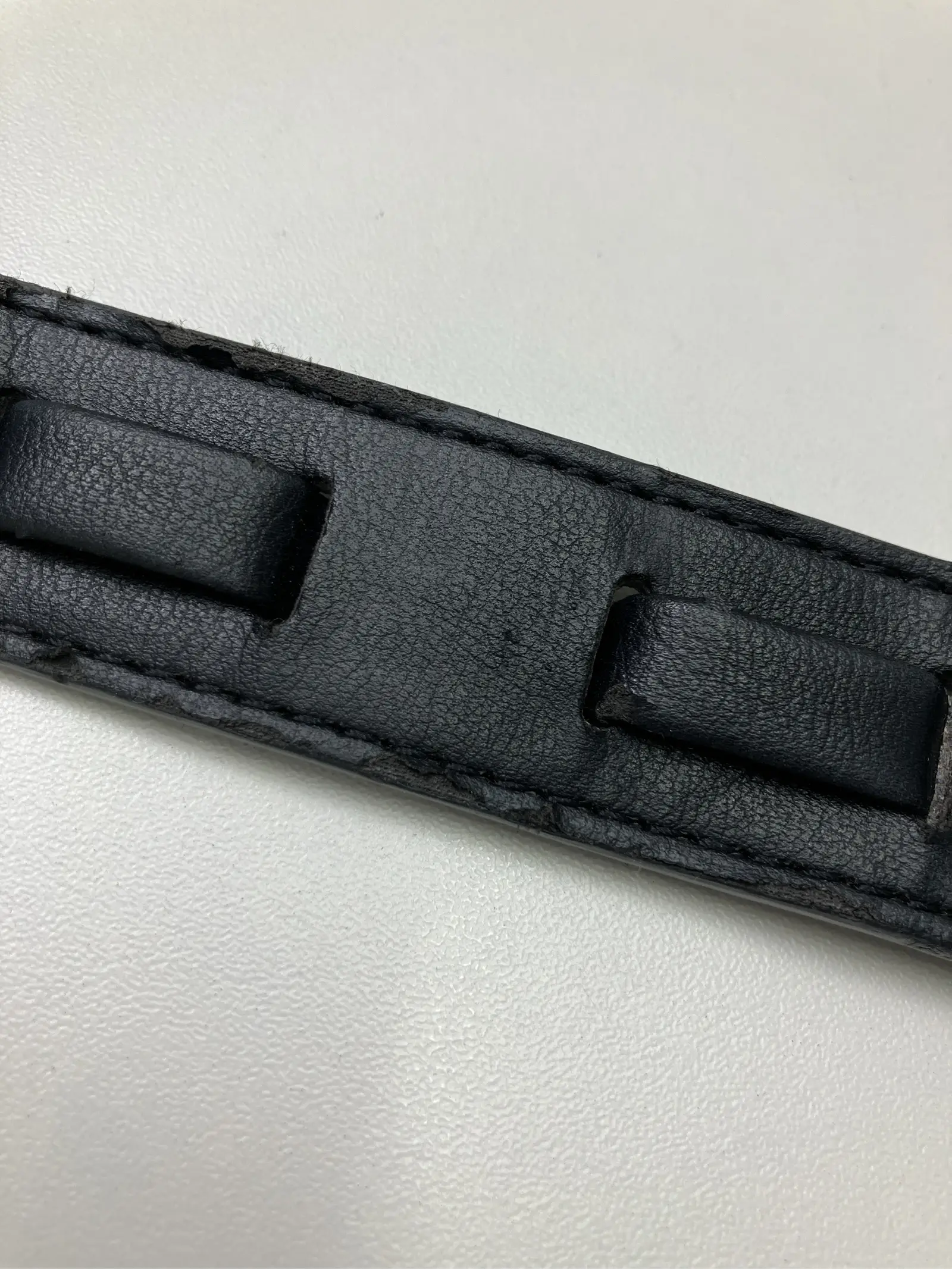 https://r2-worker.digdig.jp/product/6351ea1c-b74f-4ad4-9c78-17e9988f141b/2e123e81-b65e-4384-85d3-5ac83c6d210e