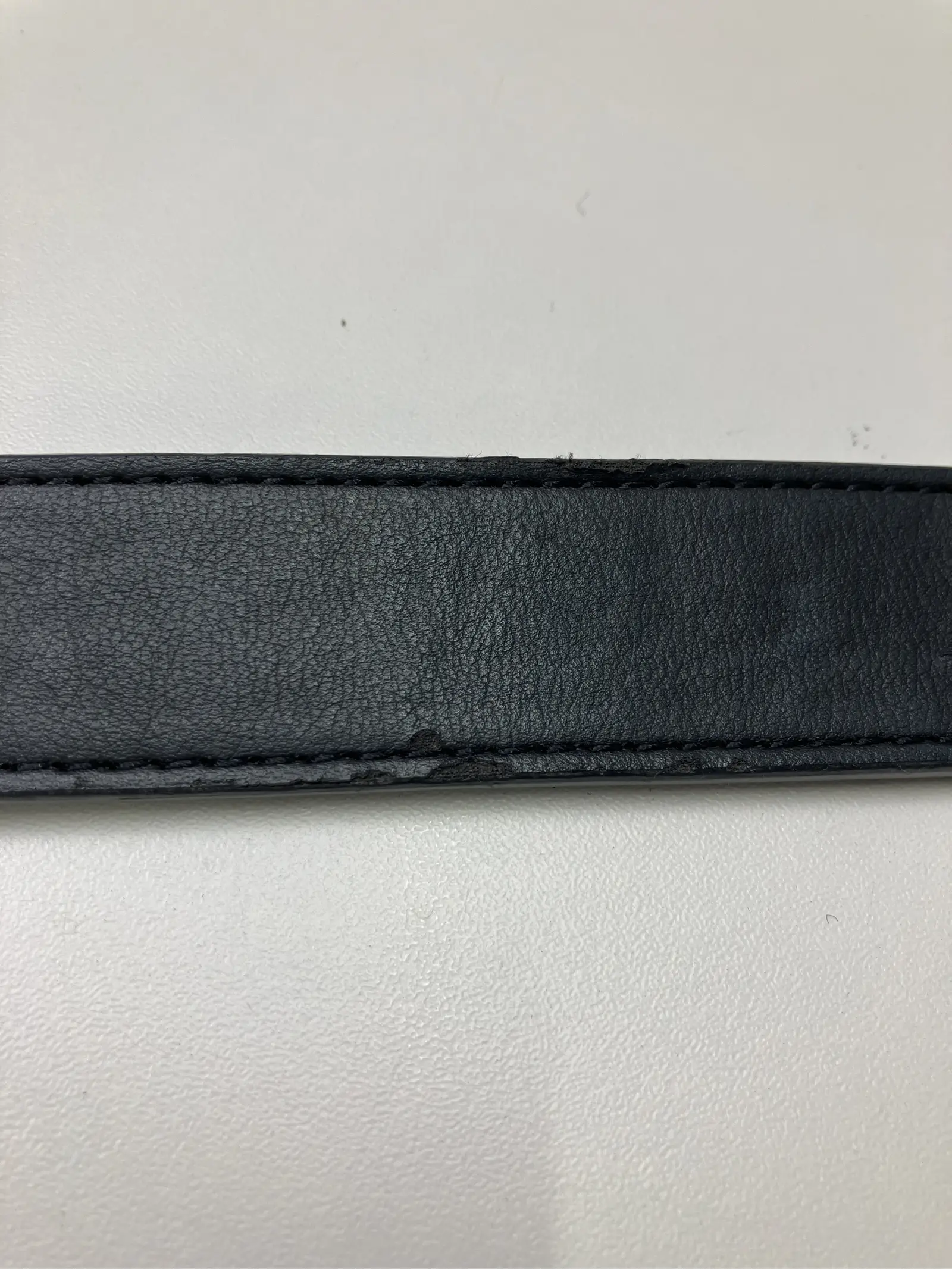 https://r2-worker.digdig.jp/product/6351ea1c-b74f-4ad4-9c78-17e9988f141b/3c8550b7-714b-4d26-baf6-6f31f2abee75