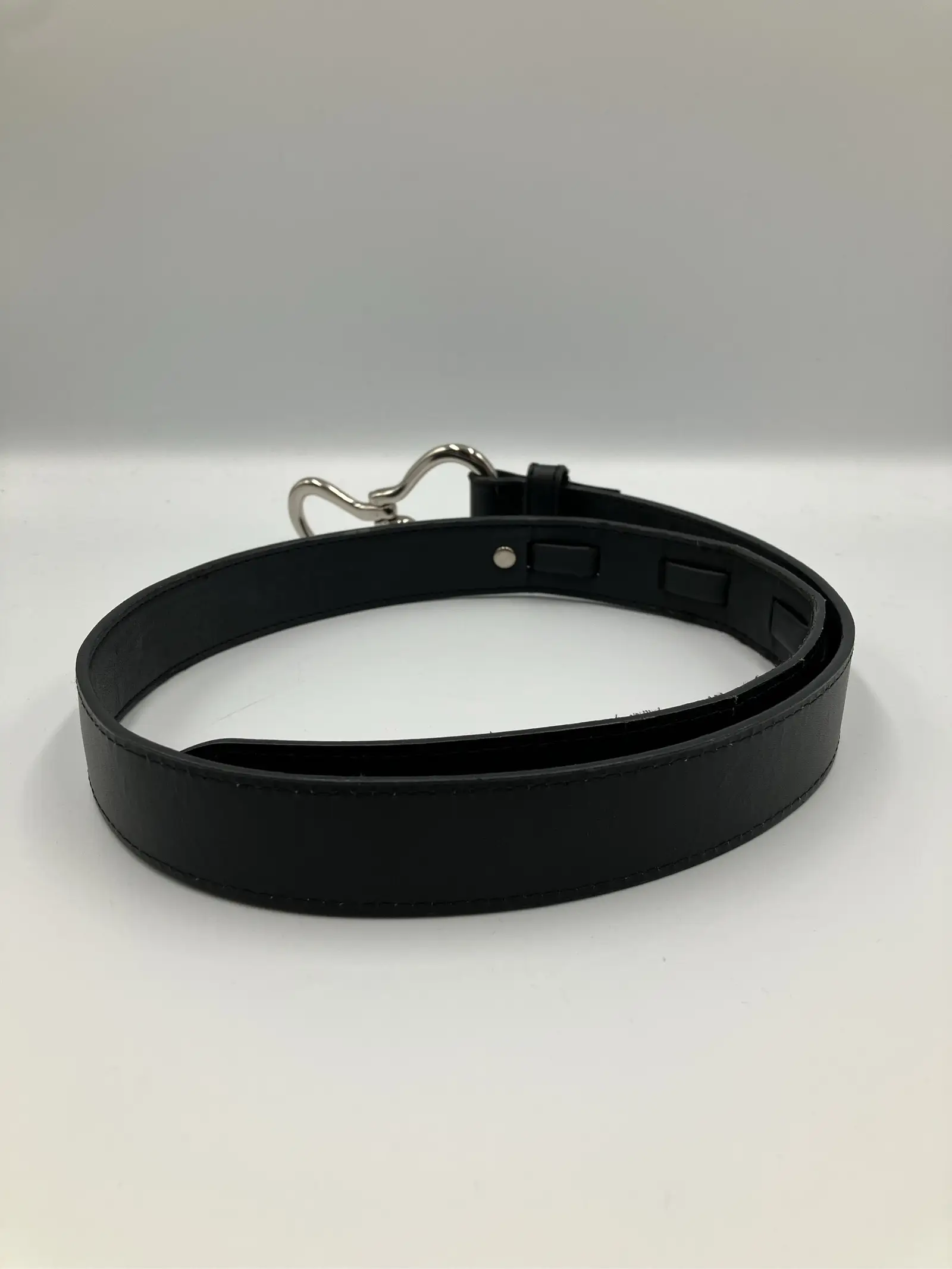 https://r2-worker.digdig.jp/product/6351ea1c-b74f-4ad4-9c78-17e9988f141b/6802b17f-19ba-49de-956b-be8594f08fad