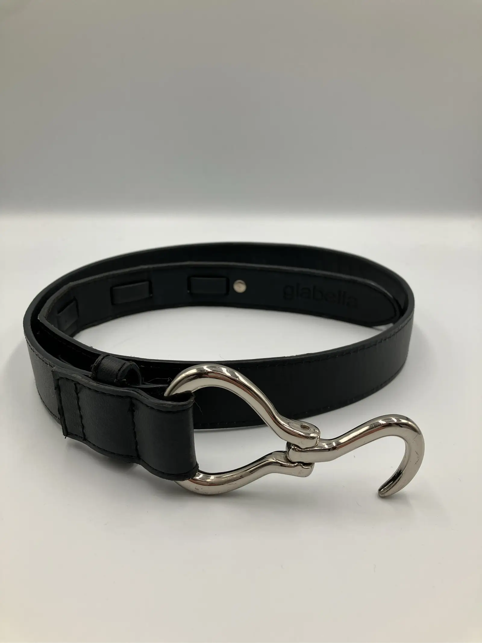 https://r2-worker.digdig.jp/product/6351ea1c-b74f-4ad4-9c78-17e9988f141b/b5a47c81-7552-4b42-90b8-5ac3428eda46
