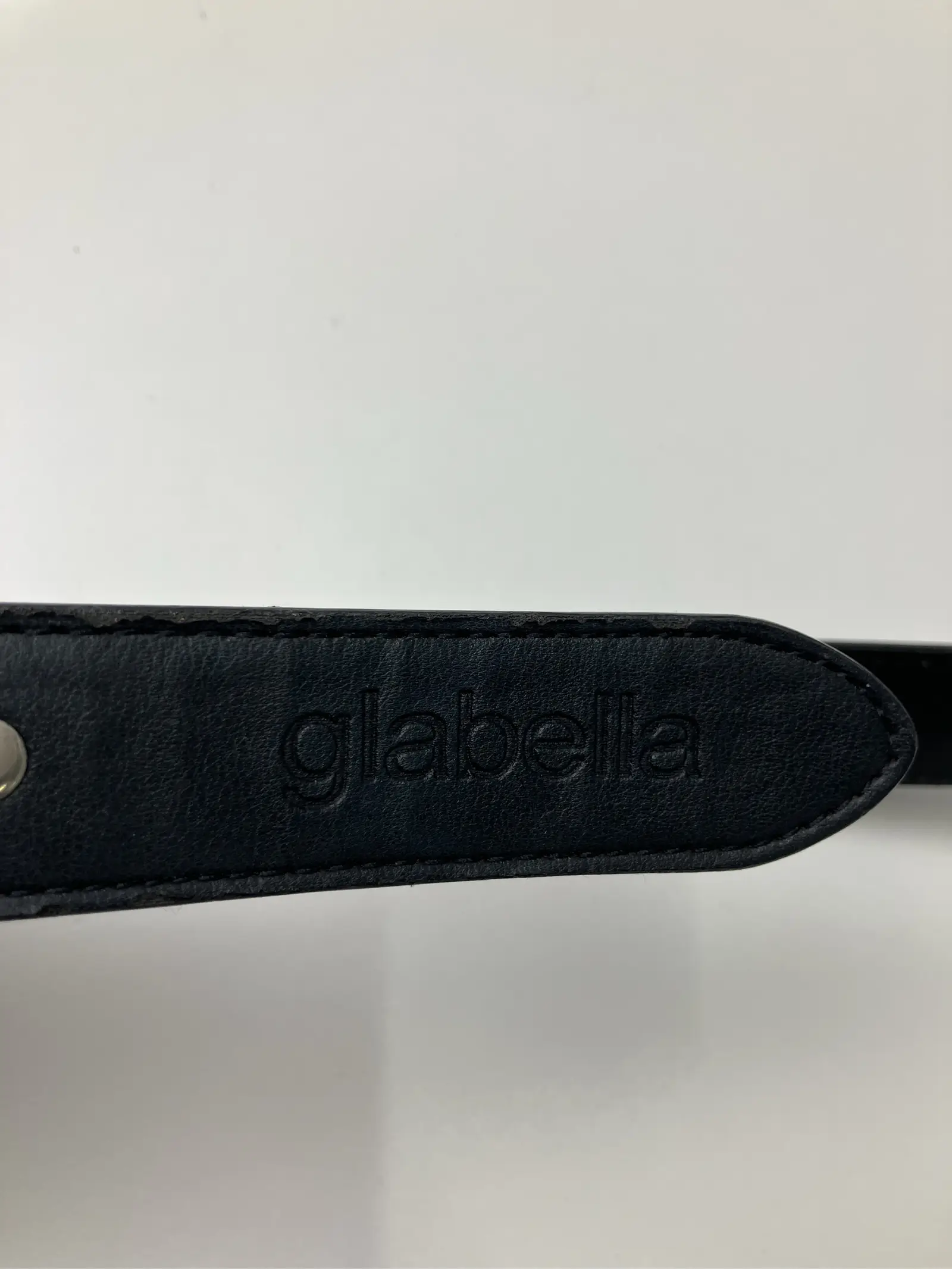 https://r2-worker.digdig.jp/product/6351ea1c-b74f-4ad4-9c78-17e9988f141b/bf98b579-8b80-443e-888d-0067cc4459ad