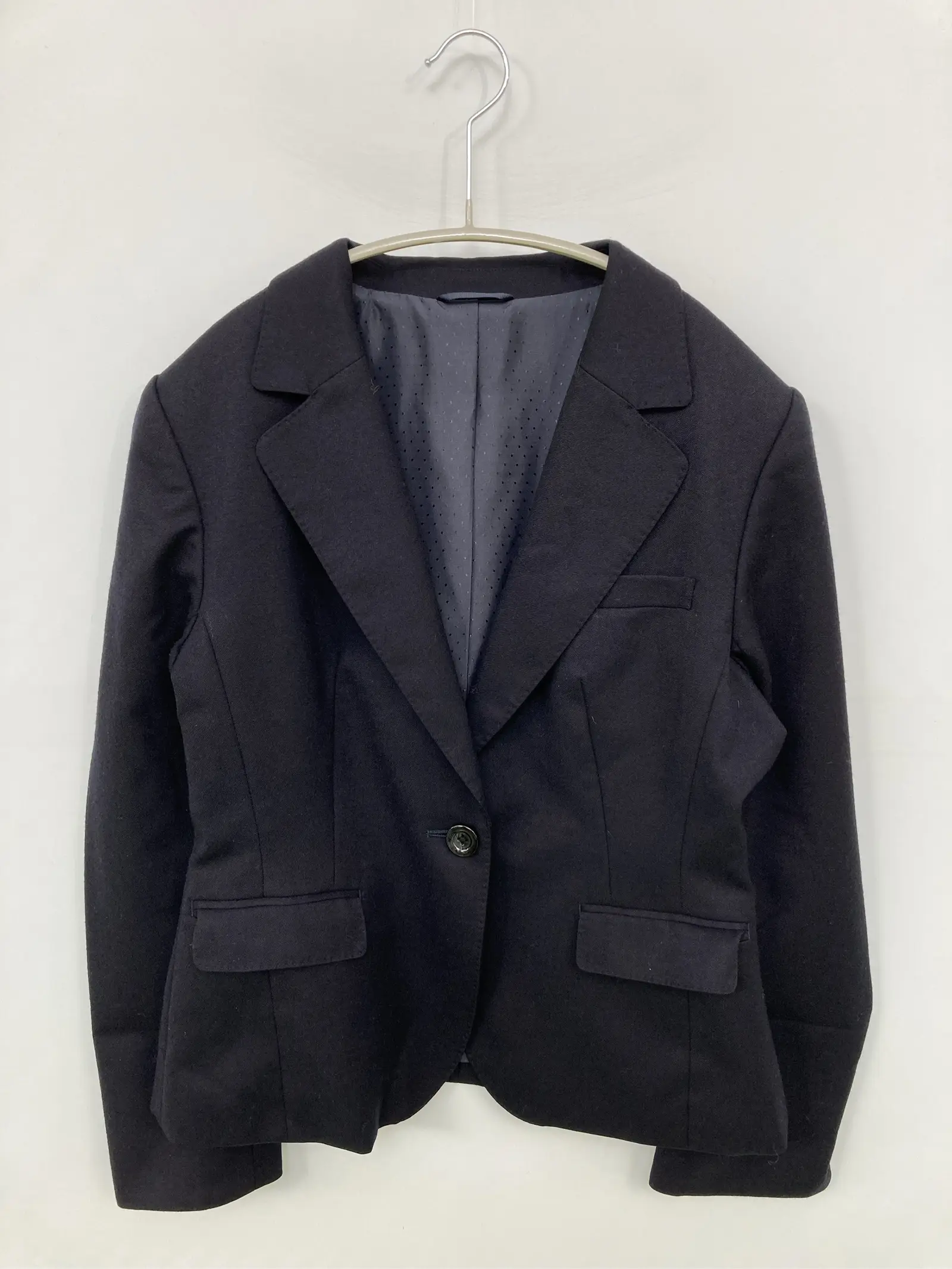 https://r2-worker.digdig.jp/product/63536339-1d8b-4c7c-bc47-9022c1744449/6c5c4cc7-d628-4a13-ae3f-917ab698fb55