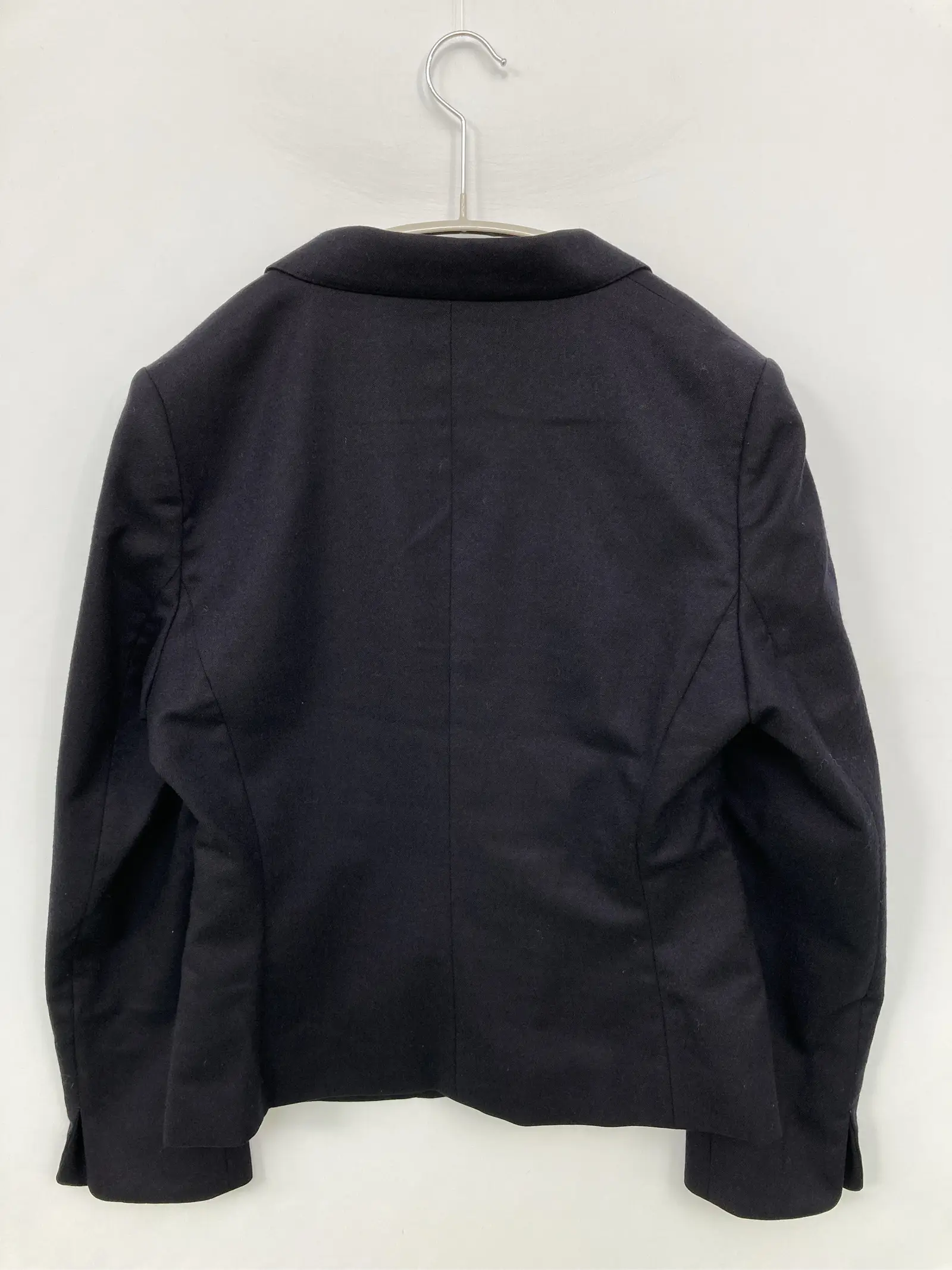 https://r2-worker.digdig.jp/product/63536339-1d8b-4c7c-bc47-9022c1744449/cb293269-e77c-4efc-a153-05c250a285a7