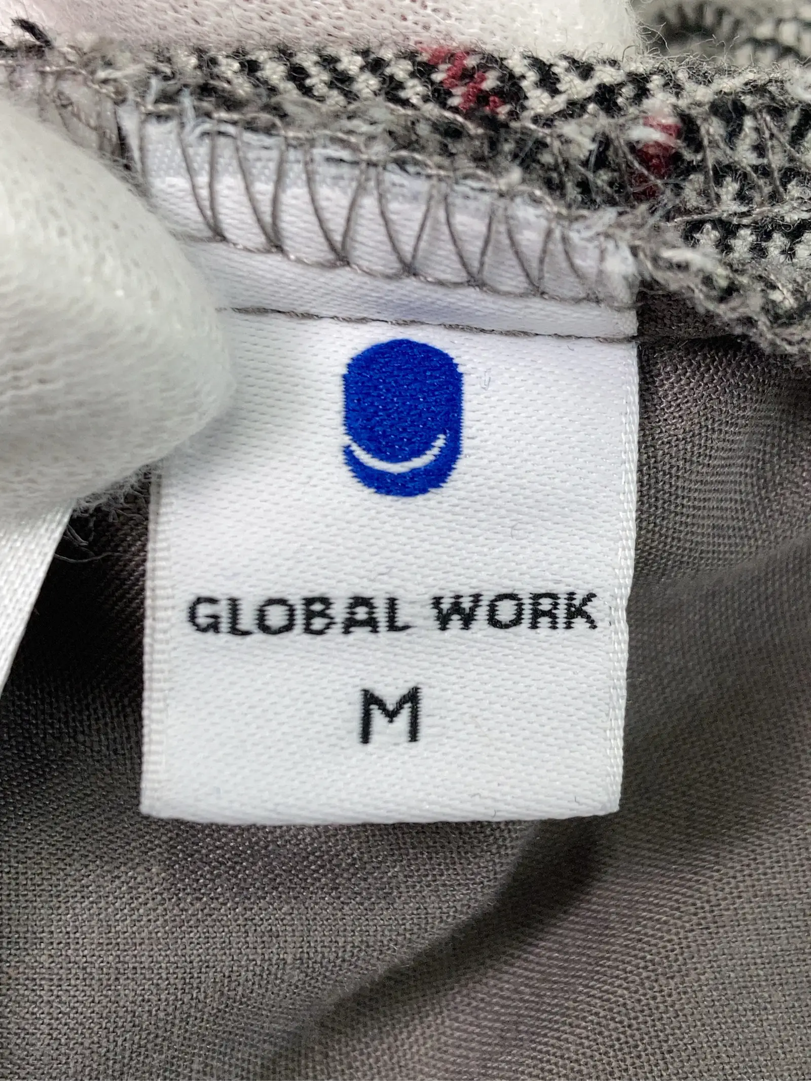 https://r2-worker.digdig.jp/product/63538d82-47c1-4b6f-b25c-b04212af9096/71b25ef2-9b73-4fd8-bab2-1d9474d468c0
