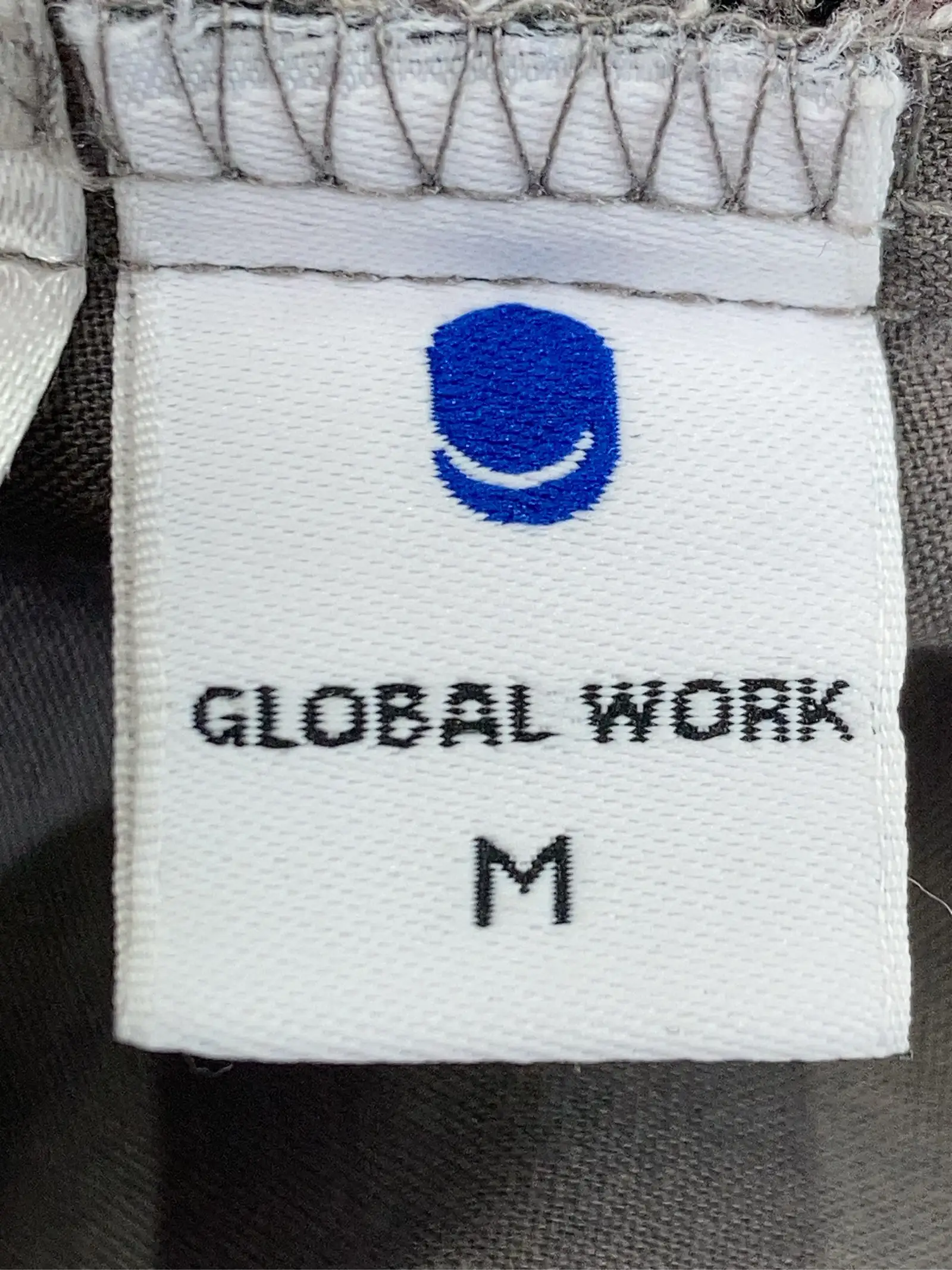 https://r2-worker.digdig.jp/product/63538d82-47c1-4b6f-b25c-b04212af9096/adda4d5d-d7a2-4c26-885f-eb0e1e6db1a4