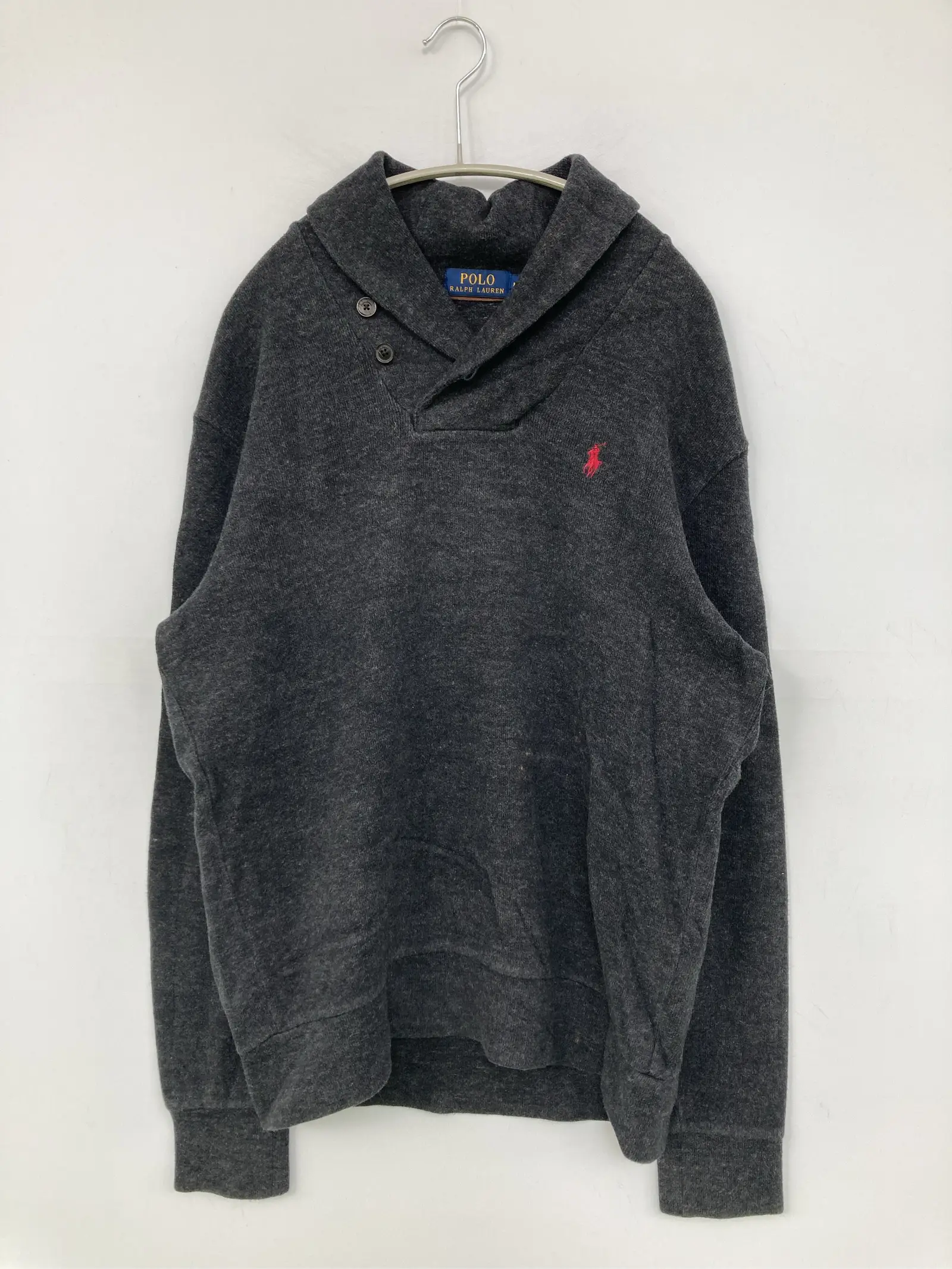 https://r2-worker.digdig.jp/product/6353fb71-2da9-4412-87be-44121e41ff01/2af23421-7335-4bc8-b4ec-c1588f0a39ab