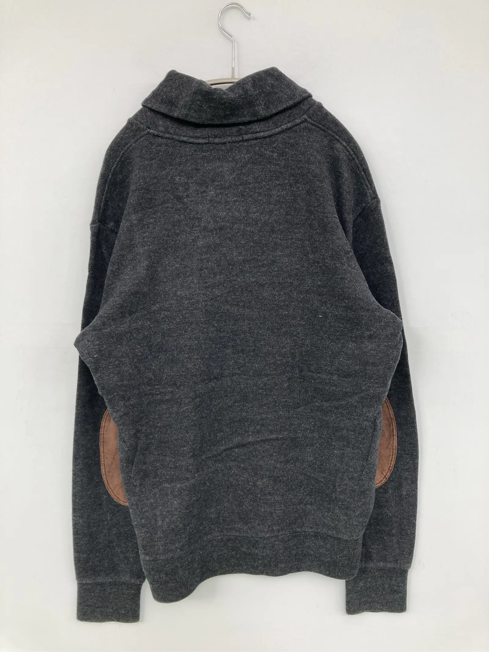 https://r2-worker.digdig.jp/product/6353fb71-2da9-4412-87be-44121e41ff01/d26b9a5f-0c6c-4d2b-ac5d-e82d58302e1f