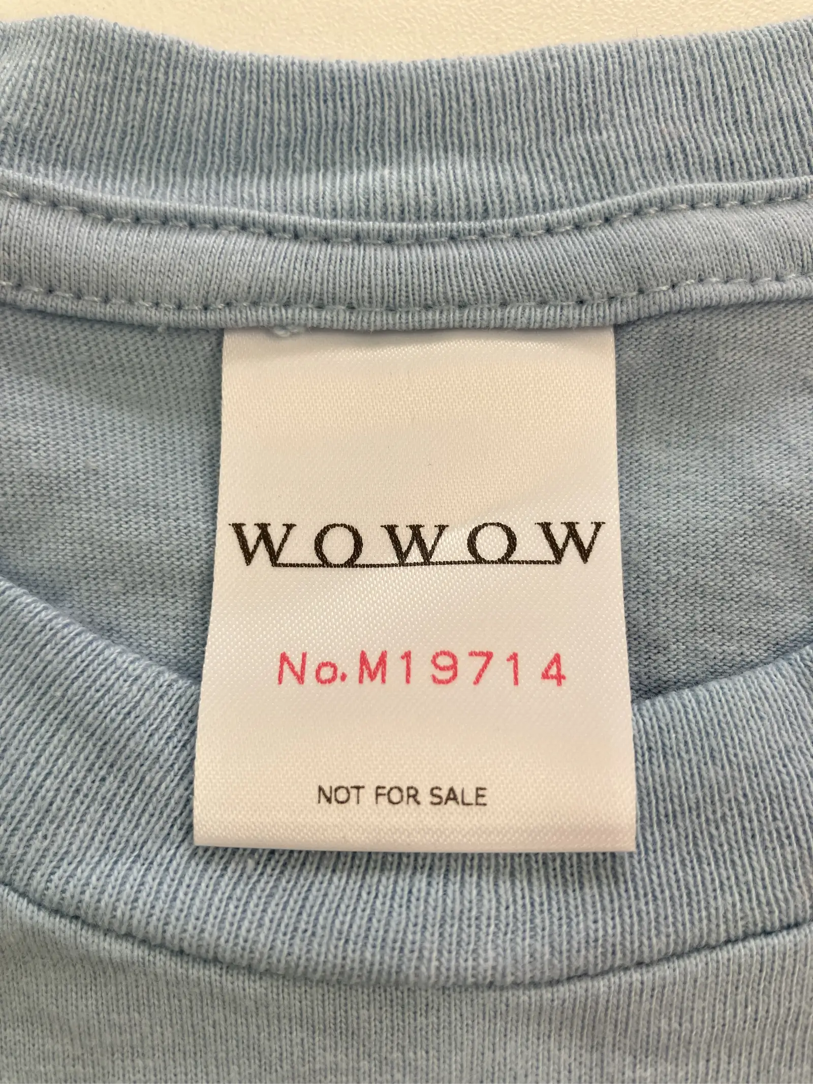 https://r2-worker.digdig.jp/product/63545008-0653-4ab5-bf2f-148cb916be2b/a4f4737e-1aaa-4733-87e5-e2da81f3b592