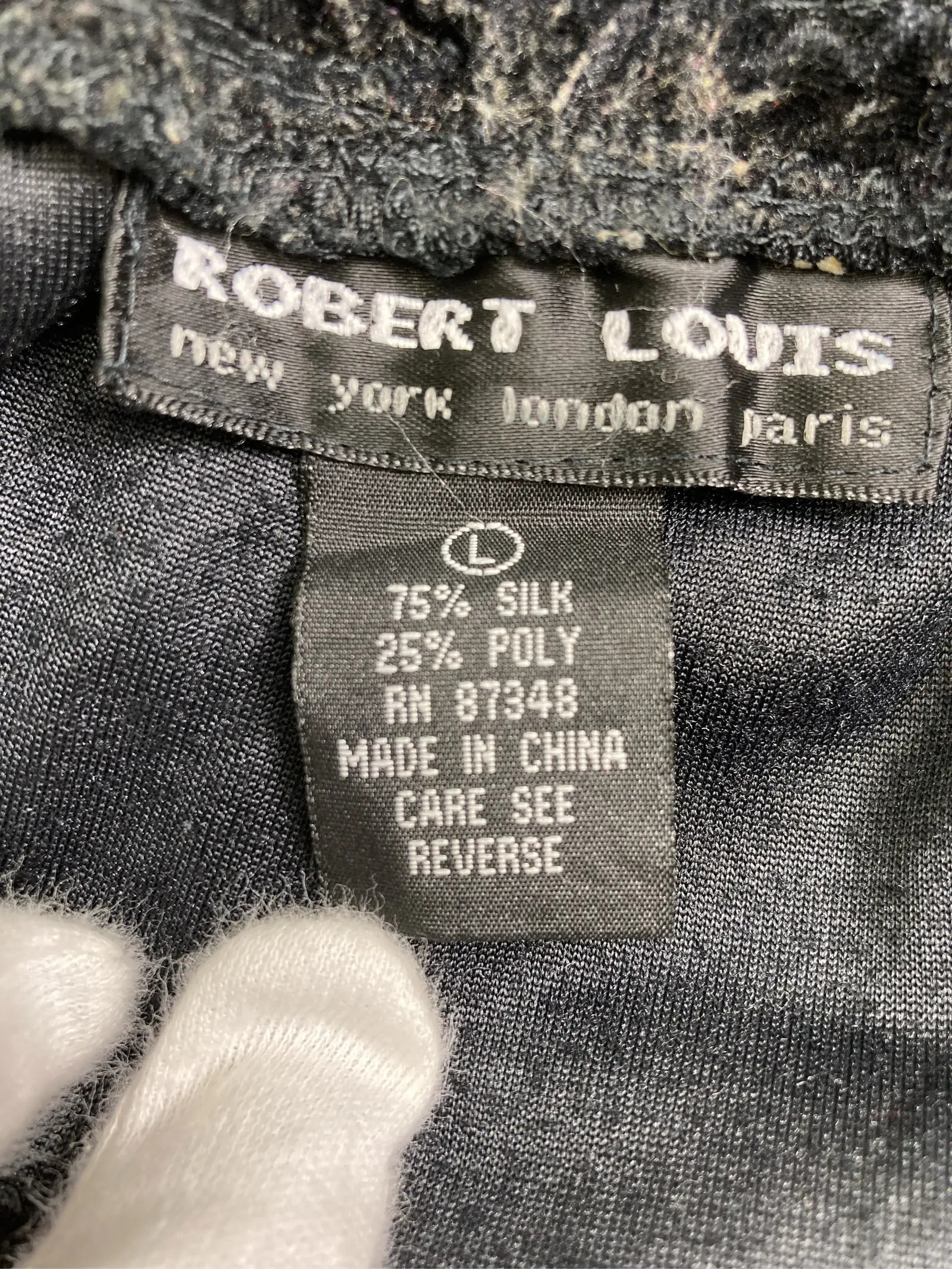 https://r2-worker.digdig.jp/product/63553ab1-1f27-4fa9-8b59-bd6e14469719/17301f81-69ff-4427-81bd-ec755462586b