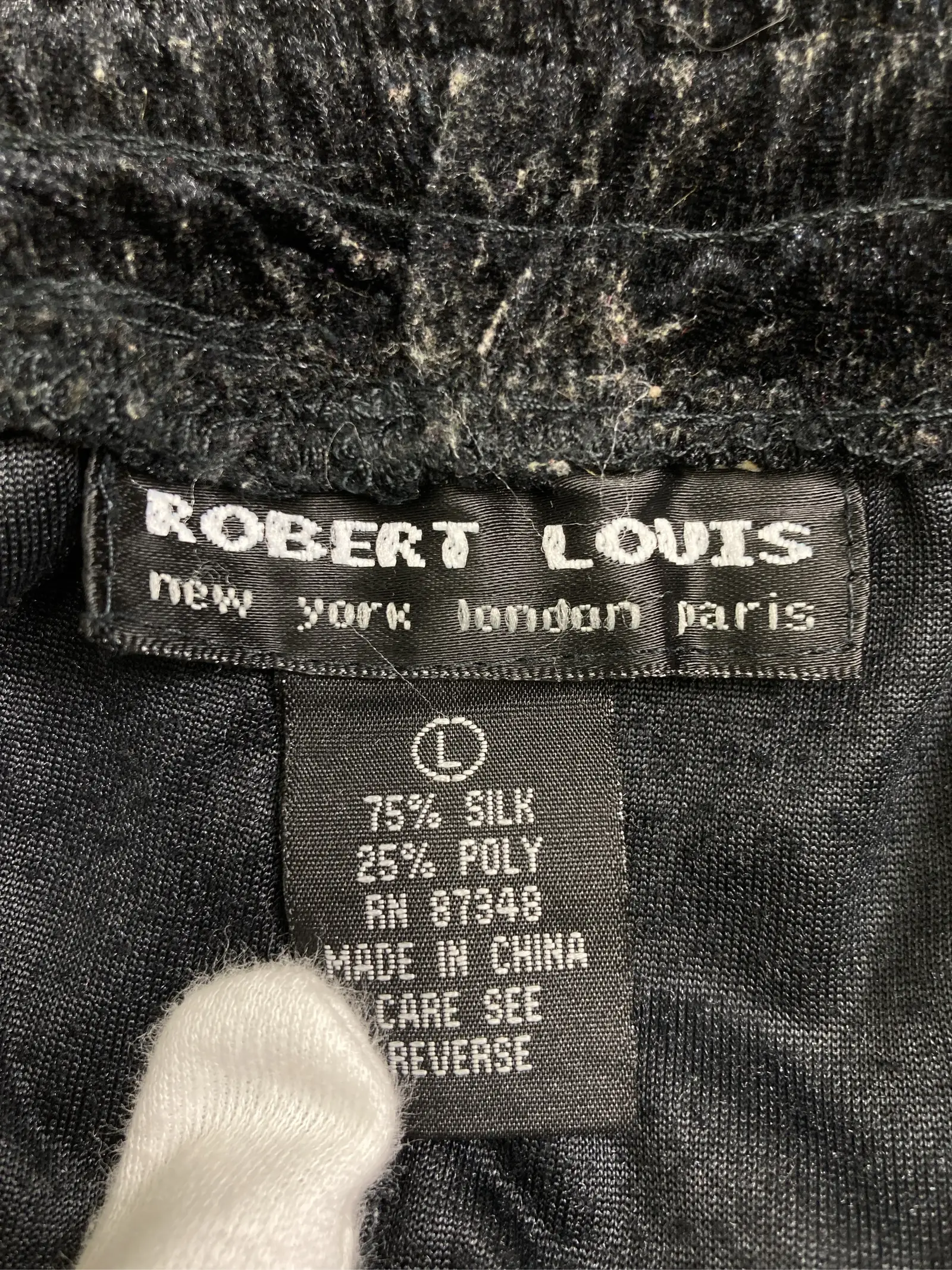 https://r2-worker.digdig.jp/product/63553ab1-1f27-4fa9-8b59-bd6e14469719/2a69cffe-2c6d-426d-a8ab-454571fa4d20