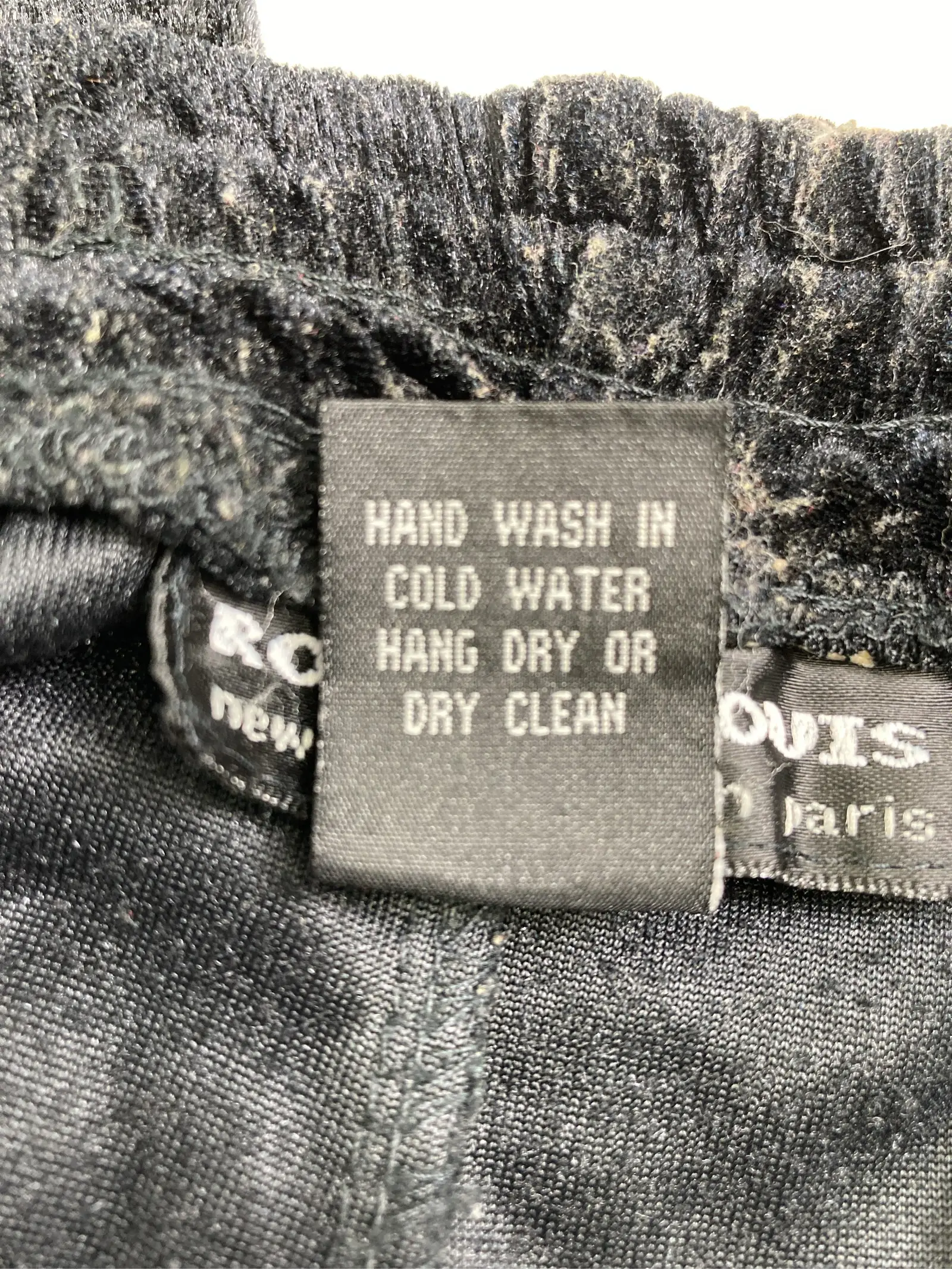 https://r2-worker.digdig.jp/product/63553ab1-1f27-4fa9-8b59-bd6e14469719/cab6b932-f8b0-4a7d-a97f-a6f6bc747426
