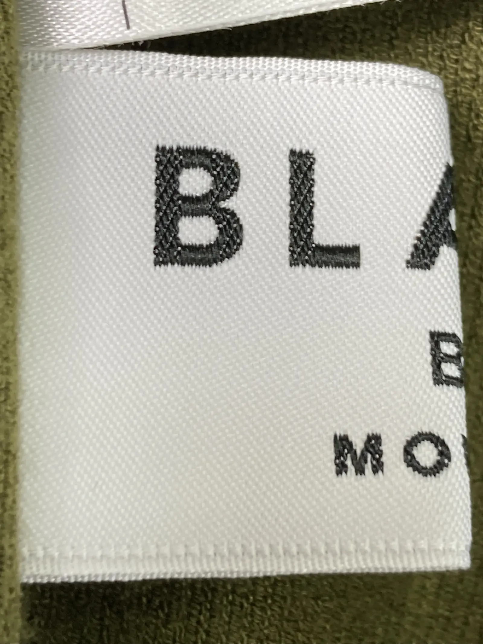 https://r2-worker.digdig.jp/product/6355a440-12d1-486d-8aba-f9bbd4107330/16135039-66e9-407a-ab45-91869c004a76
