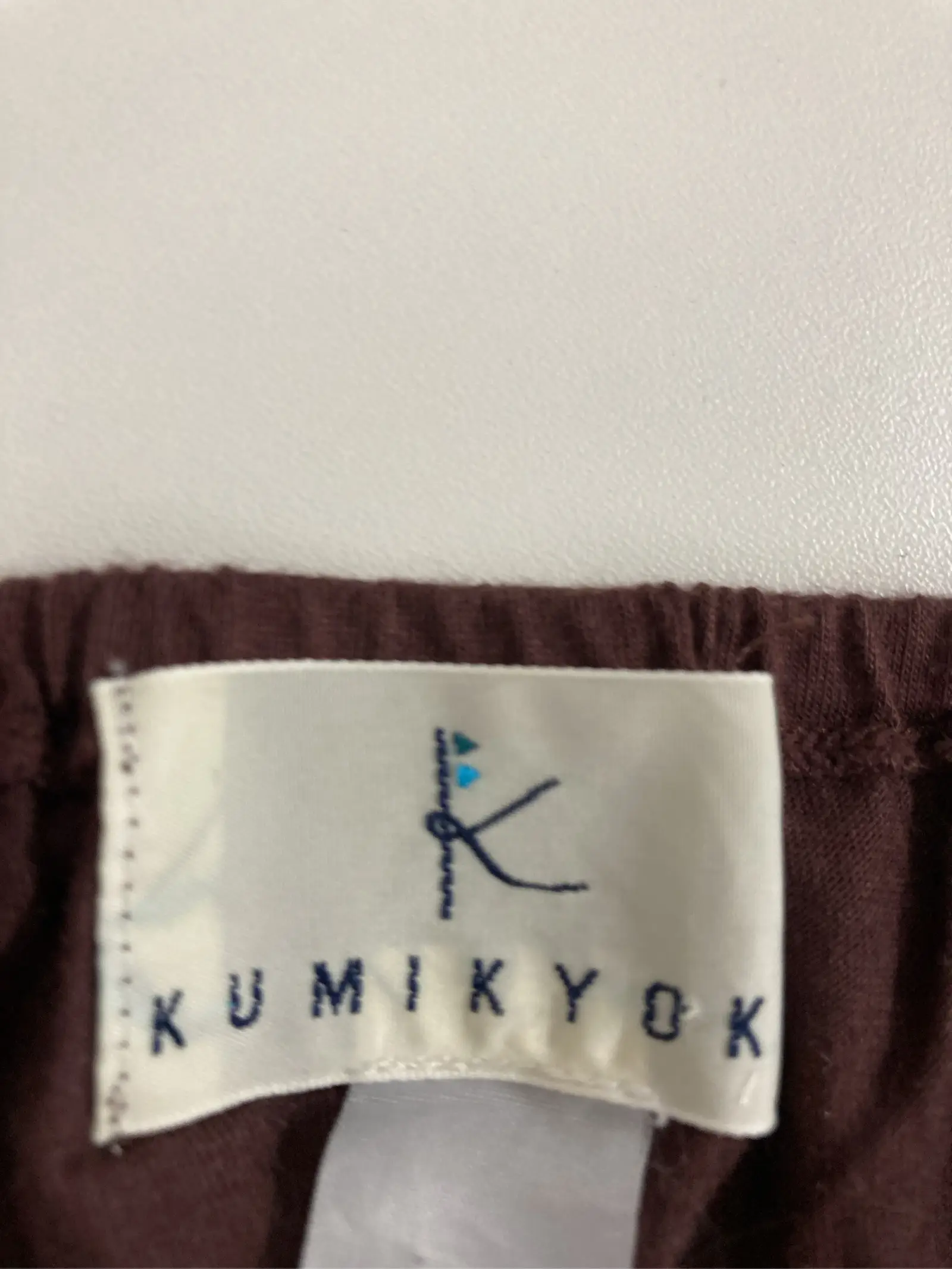 https://r2-worker.digdig.jp/product/6355a670-25b7-4b4d-a0a7-de4510706b49/36440a3e-5564-4d31-93e9-e3b6554f6923