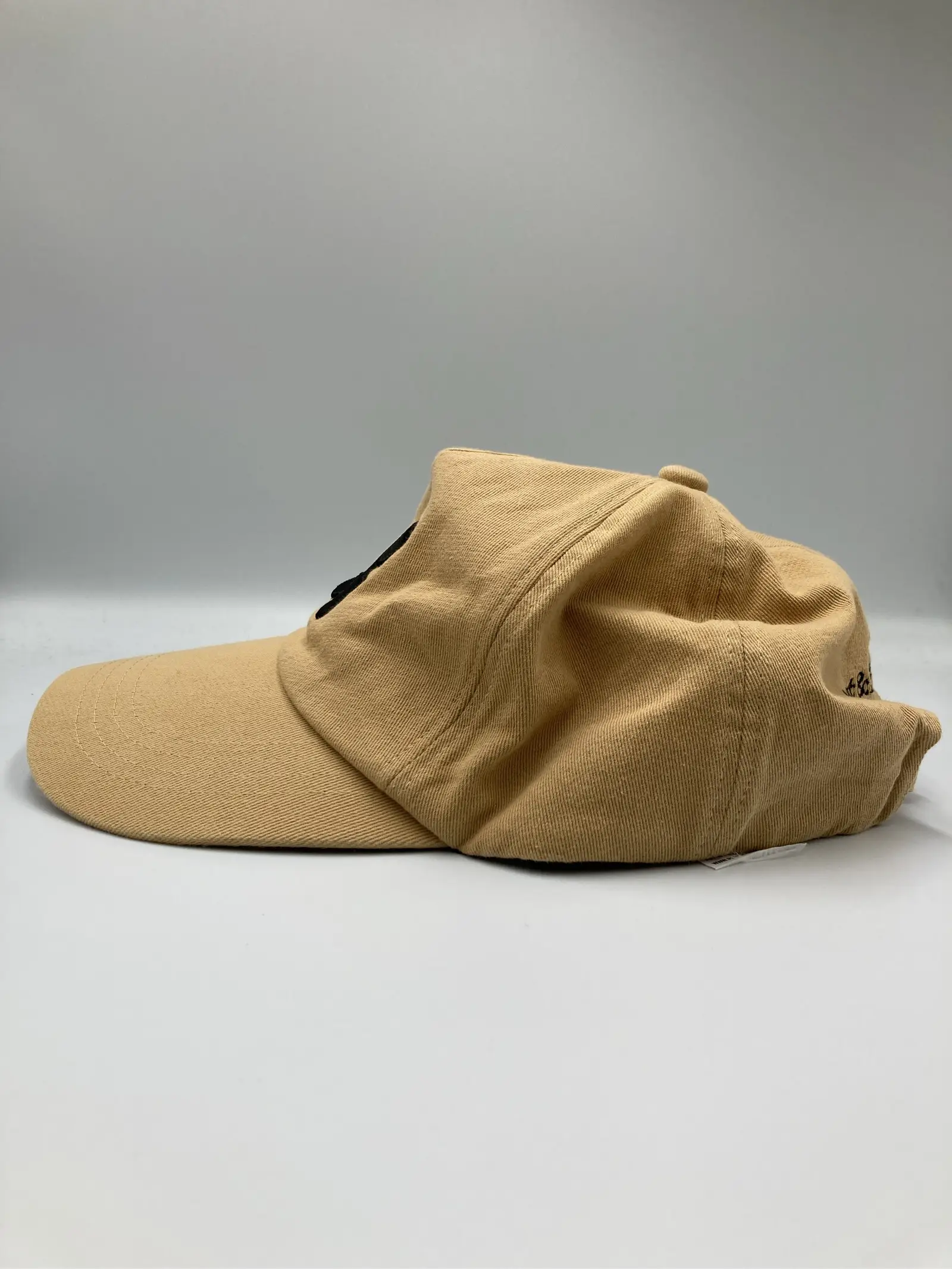 https://r2-worker.digdig.jp/product/63581362-d3ec-41ba-a8ae-17e0394045ba/0b44b584-ef1f-46a1-bffa-869957991408