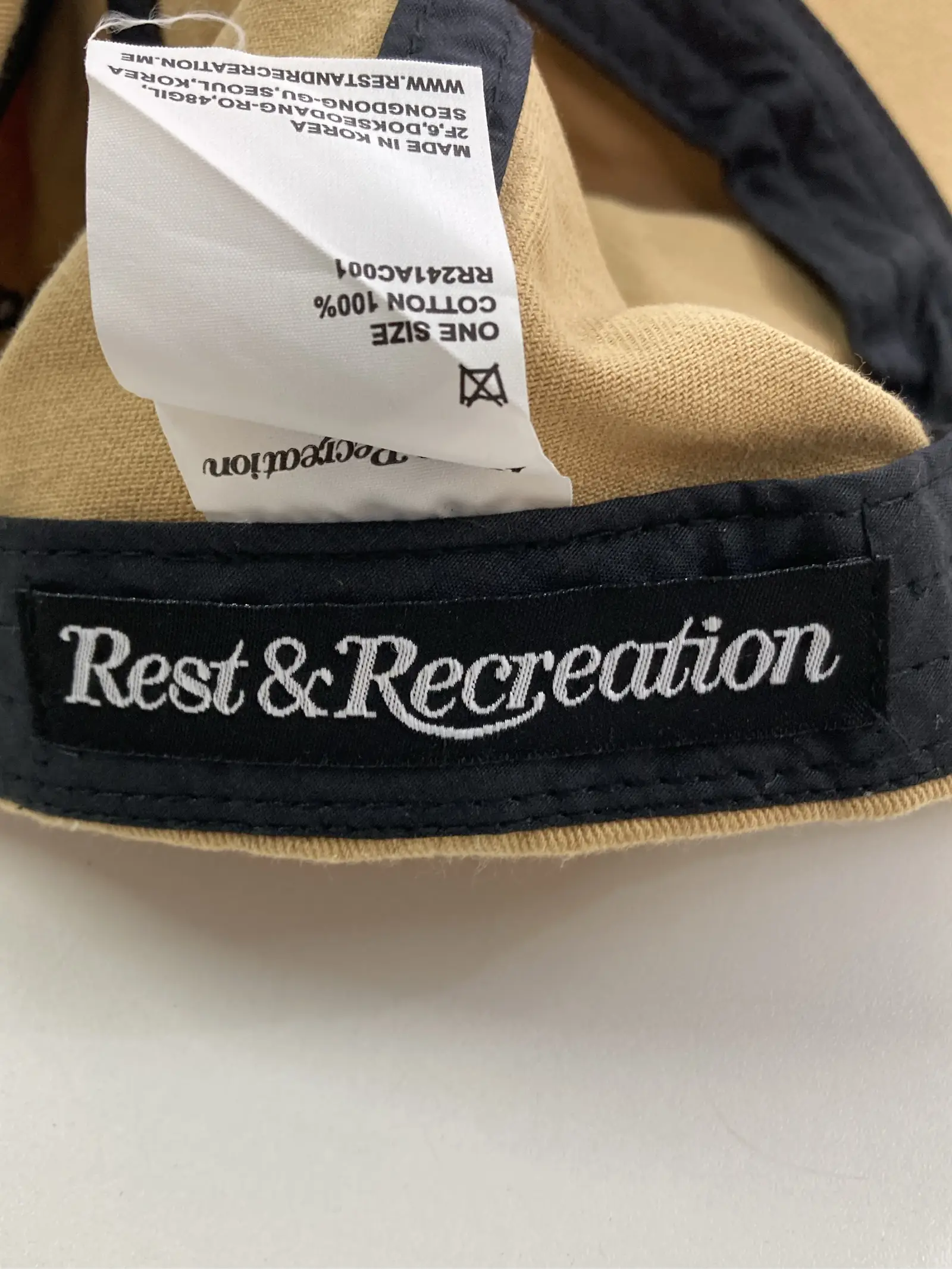 https://r2-worker.digdig.jp/product/63581362-d3ec-41ba-a8ae-17e0394045ba/245dfde8-25d4-48d3-9524-a4b699fd2d9d