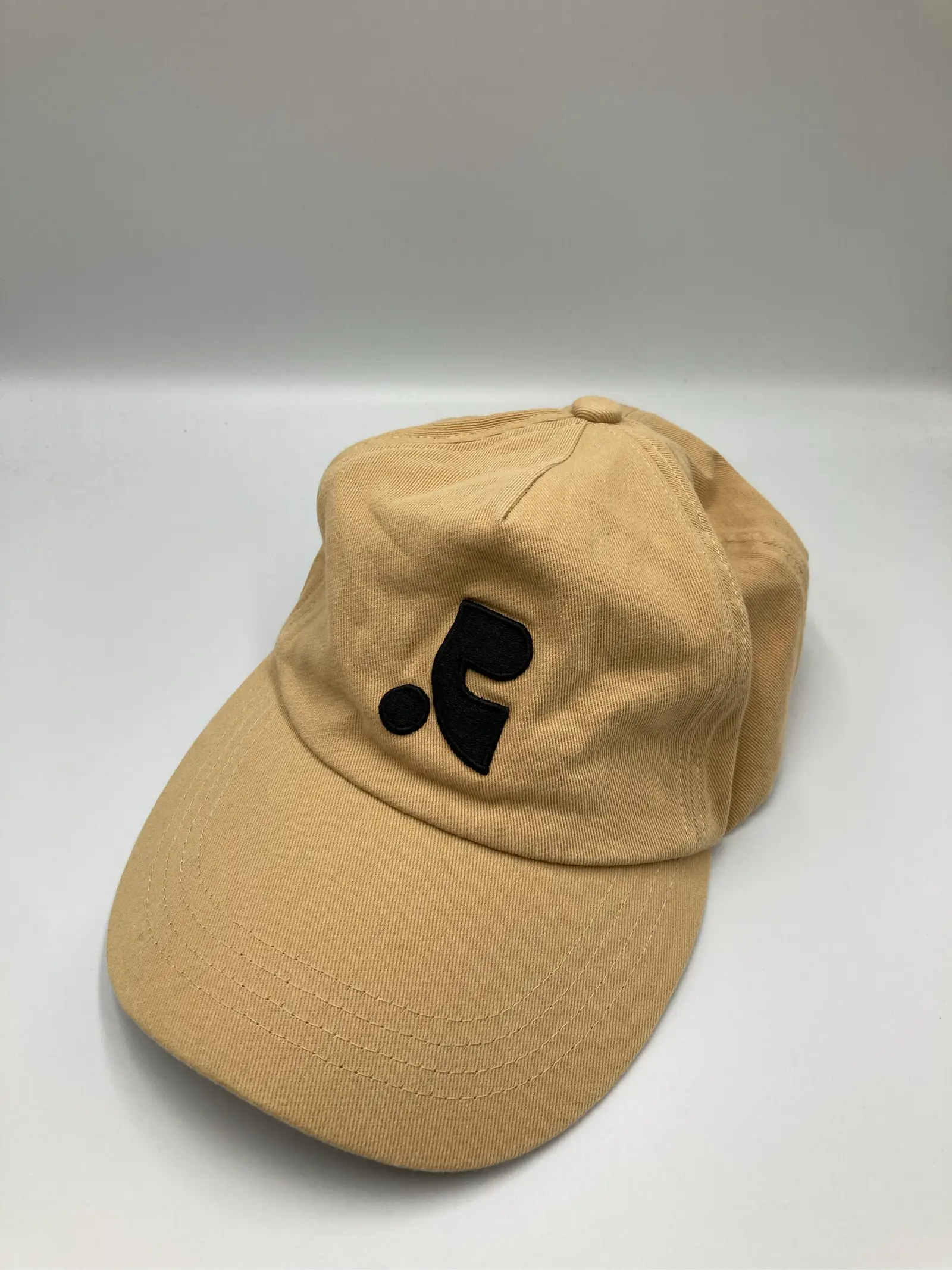 https://r2-worker.digdig.jp/product/63581362-d3ec-41ba-a8ae-17e0394045ba/4639fe8e-73aa-452f-a653-02b16fb21073