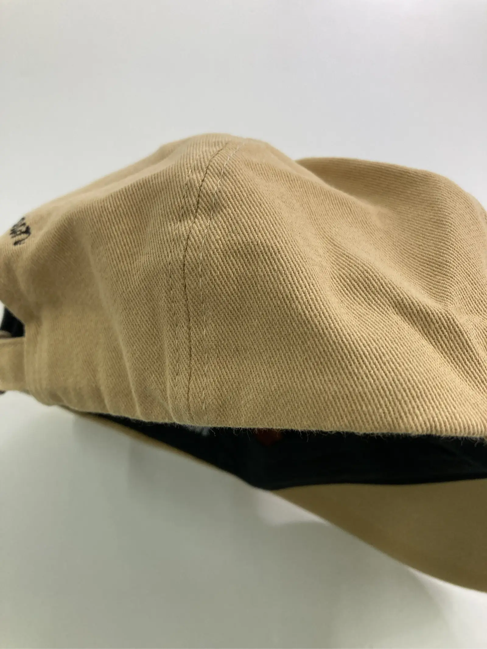 https://r2-worker.digdig.jp/product/63581362-d3ec-41ba-a8ae-17e0394045ba/6f92c9e7-bb0b-4618-81e9-b750874e978c