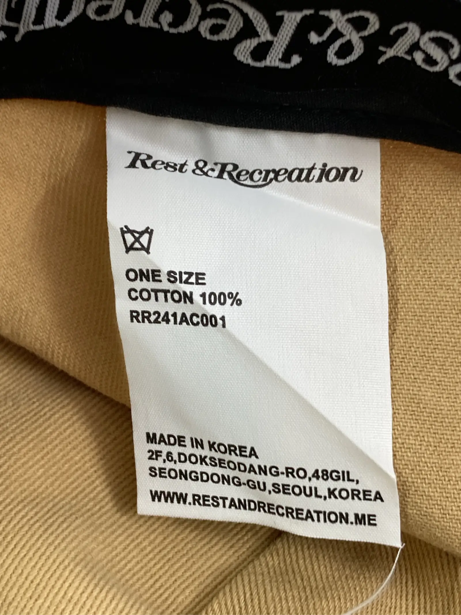 https://r2-worker.digdig.jp/product/63581362-d3ec-41ba-a8ae-17e0394045ba/cebda0dd-2a86-4165-8177-ffeaf673dd42