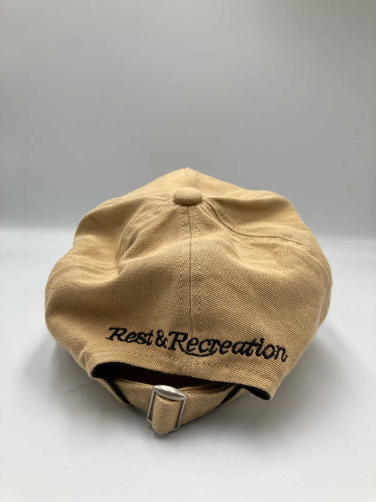 https://r2-worker.digdig.jp/product/63581362-d3ec-41ba-a8ae-17e0394045ba/dd781cd0-89c8-45e0-b865-ef28fff8241e