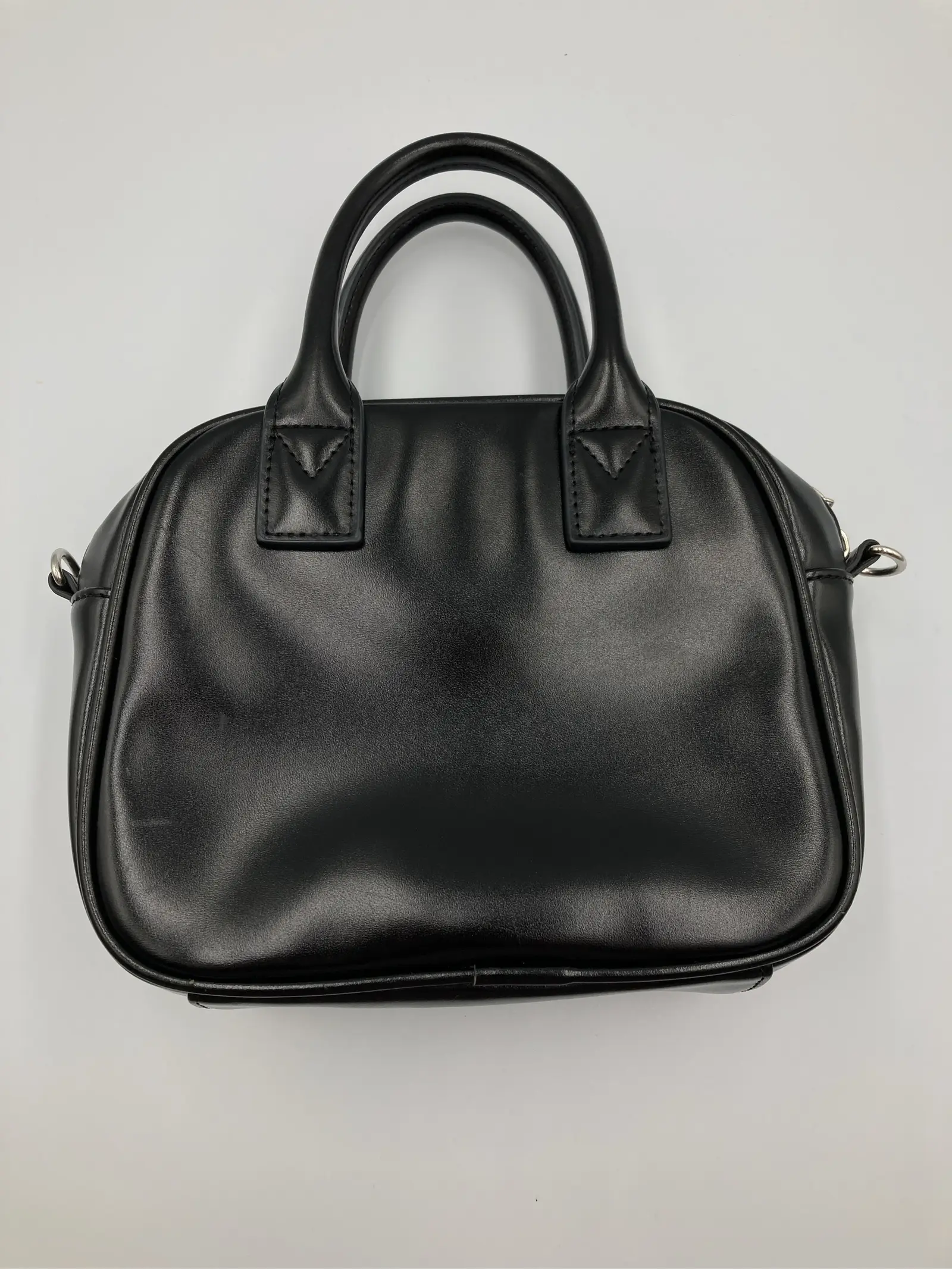 https://r2-worker.digdig.jp/product/63593e68-dda2-4847-8187-88f9dccf7a3f/1d245599-8e24-4d4d-a46c-985b235bff1d