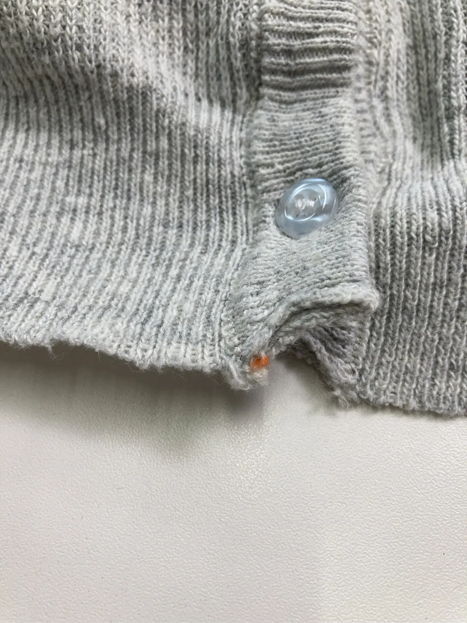 https://r2-worker.digdig.jp/product/6359b375-60a0-402c-abbf-492b2c842743/29f14bbf-e34f-4bd3-8afc-e40b18b8b616
