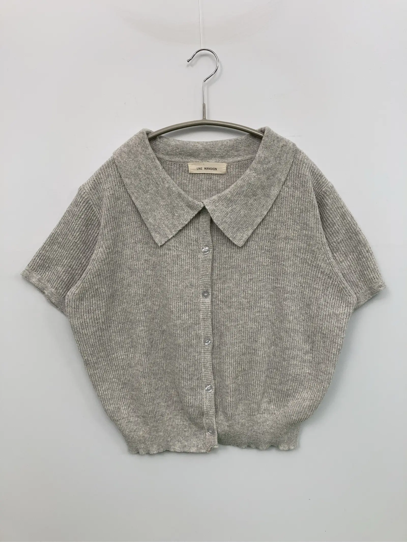https://r2-worker.digdig.jp/product/6359b375-60a0-402c-abbf-492b2c842743/44b156ae-a2c7-4359-8ecc-d586ed78f064