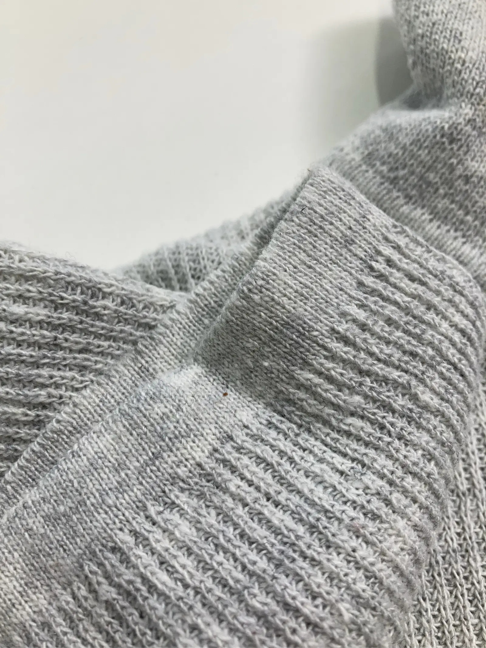 https://r2-worker.digdig.jp/product/6359b375-60a0-402c-abbf-492b2c842743/9fe3c331-d85a-4cf9-9500-ae78973ed9fc