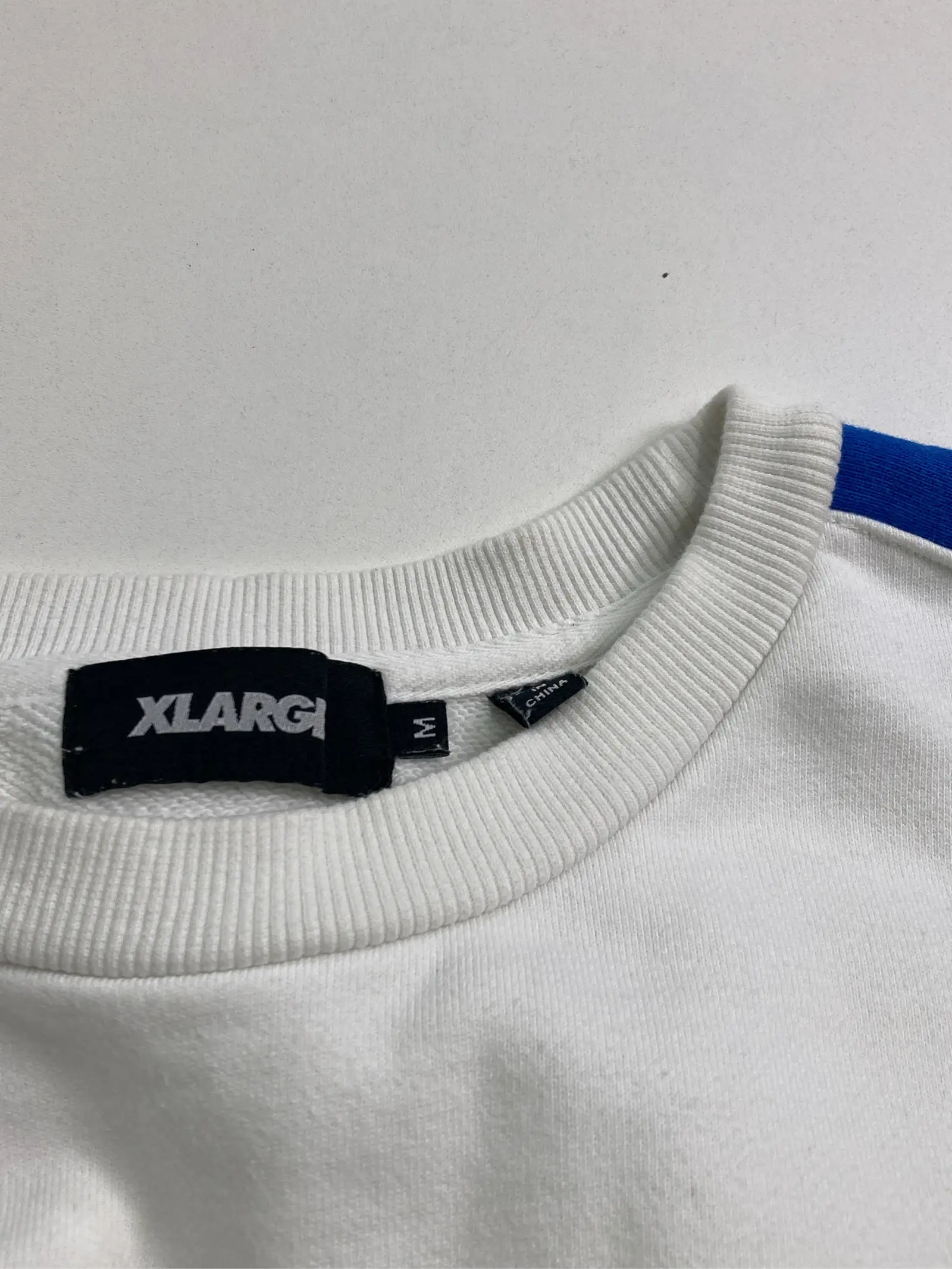 https://r2-worker.digdig.jp/product/635a3e3f-3406-4815-a389-2ac6425e34ae/48c01940-d571-49d0-aa7e-b0b7404e12c3