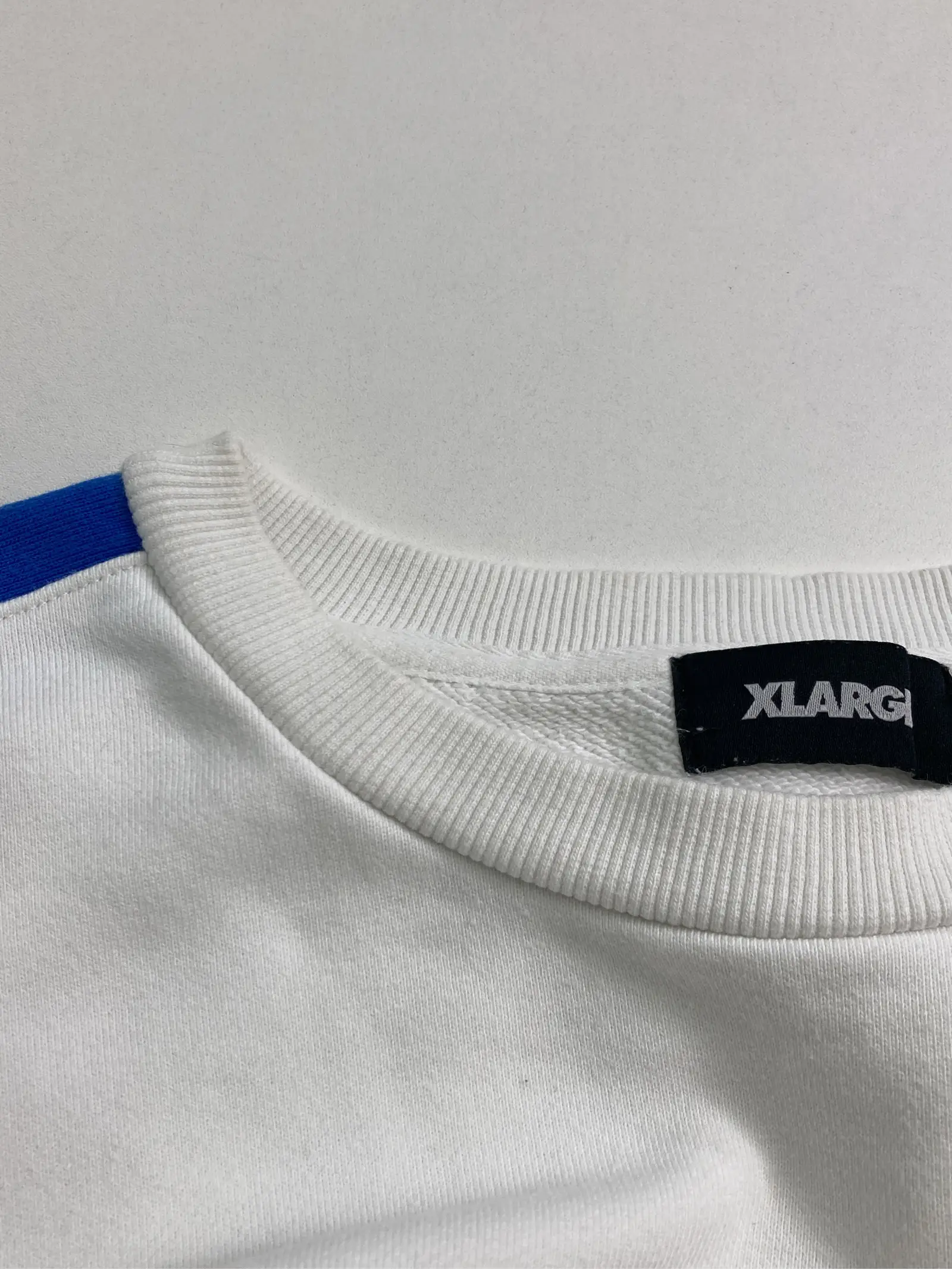 https://r2-worker.digdig.jp/product/635a3e3f-3406-4815-a389-2ac6425e34ae/ee7b5e4a-621b-4381-93cc-c268218ec844