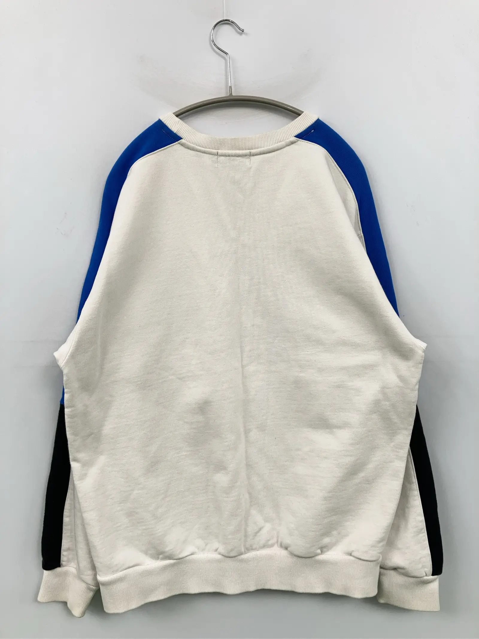 https://r2-worker.digdig.jp/product/635a3e3f-3406-4815-a389-2ac6425e34ae/f08aedf0-c8f2-4780-9cc9-a0d036bd39ca