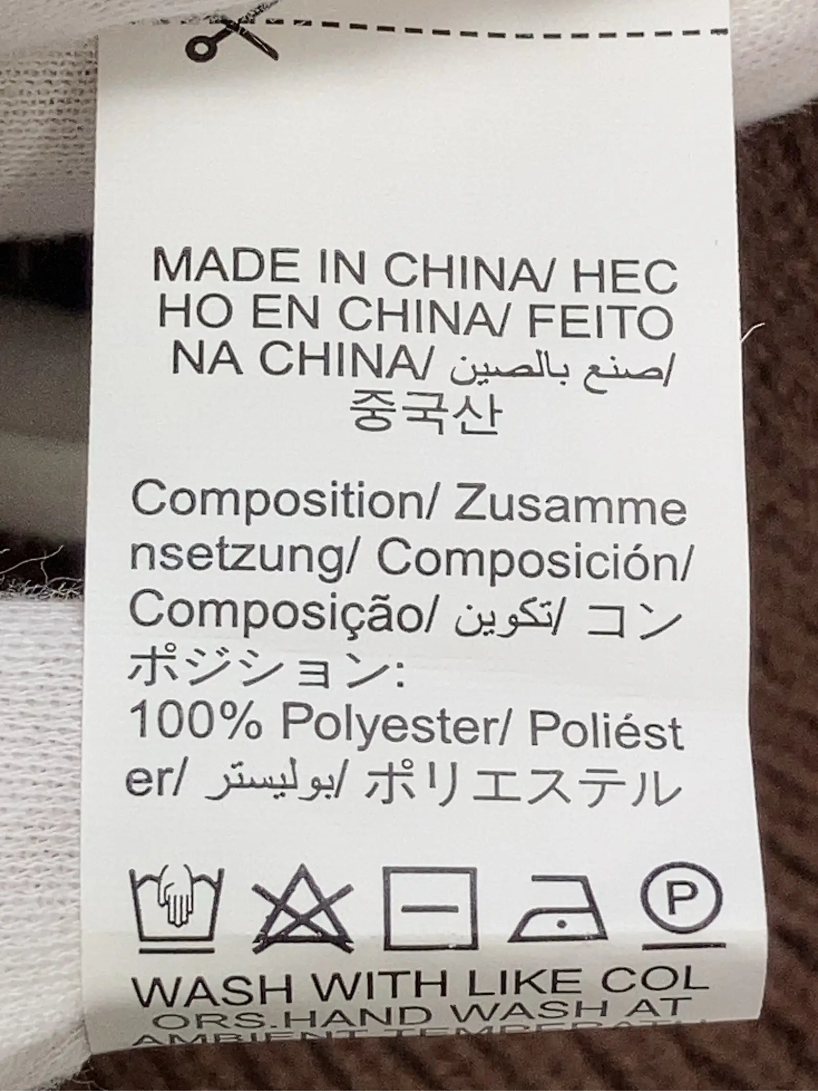 https://r2-worker.digdig.jp/product/635a70fa-00b0-4617-833a-cb2a03b68fce/d2add996-2e75-4946-9fa6-acf006853d32
