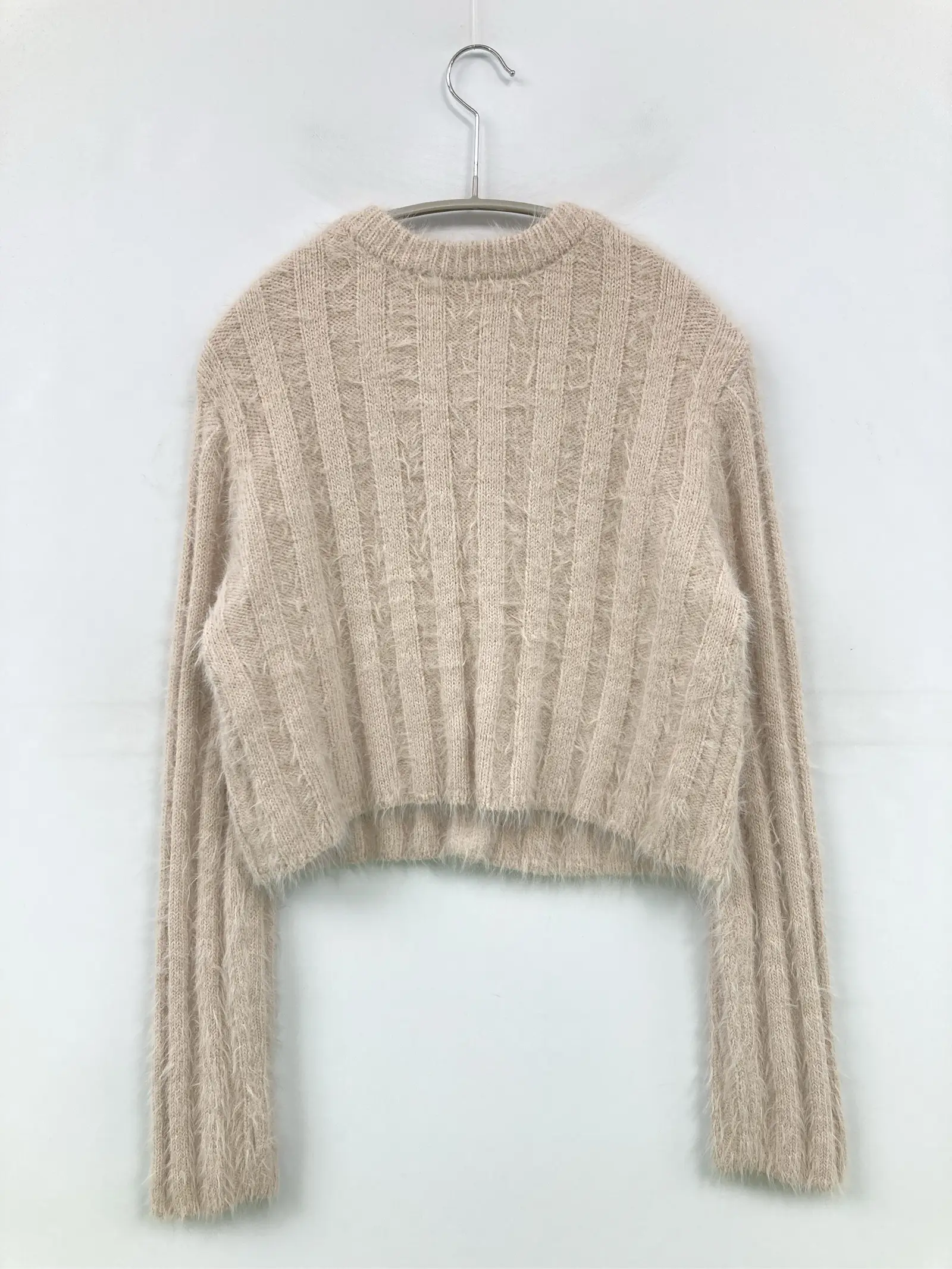 https://r2-worker.digdig.jp/product/635b9cbf-4b70-4a72-905f-35906bdf3c83/bc4b6401-74b6-42c3-9ae7-b5df2fef5848