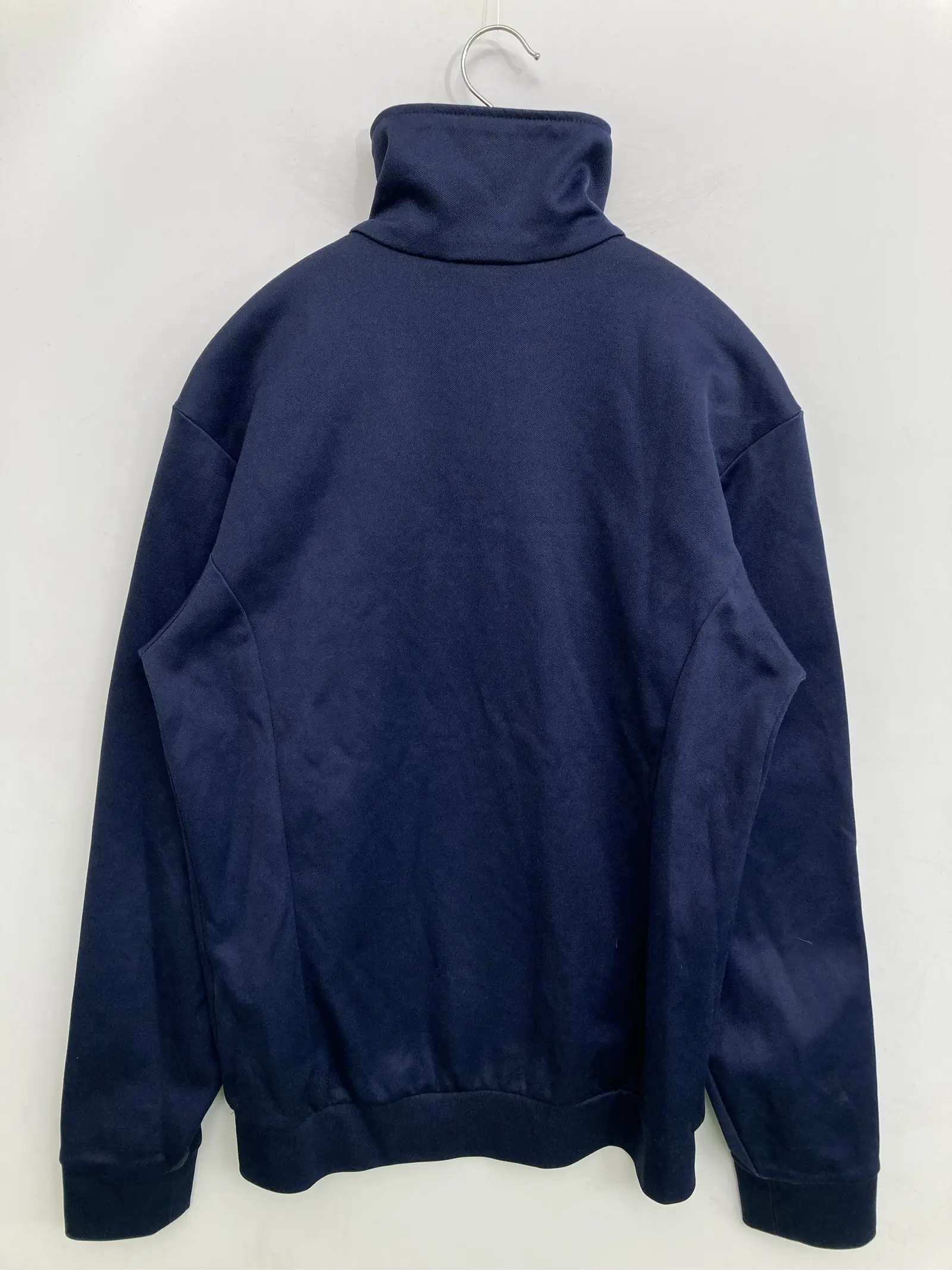 https://r2-worker.digdig.jp/product/635ba66d-40d8-47e3-8b59-2912b1d36a62/20d27cf6-f58f-4b72-9d97-9bf2ca9fceb5